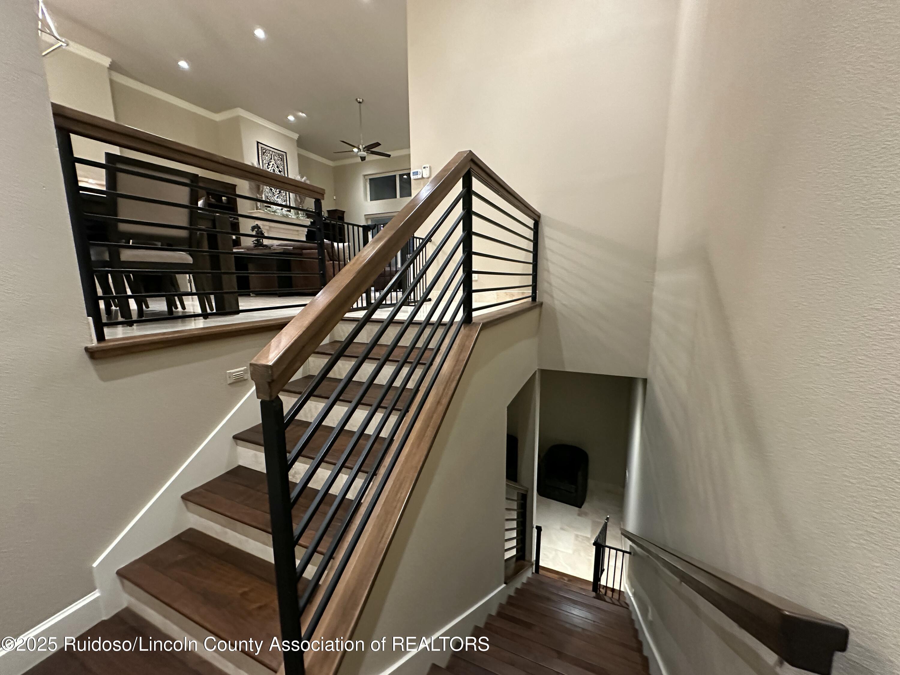 239 Lincoln Hills Drive