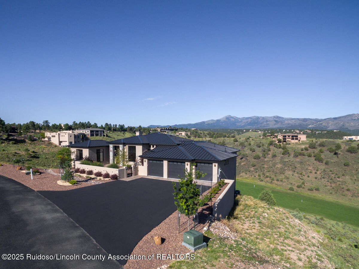 239 Lincoln Hills Drive