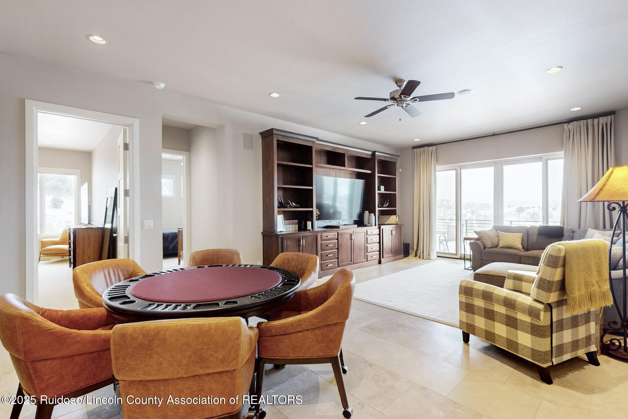 239 Lincoln Hills Drive