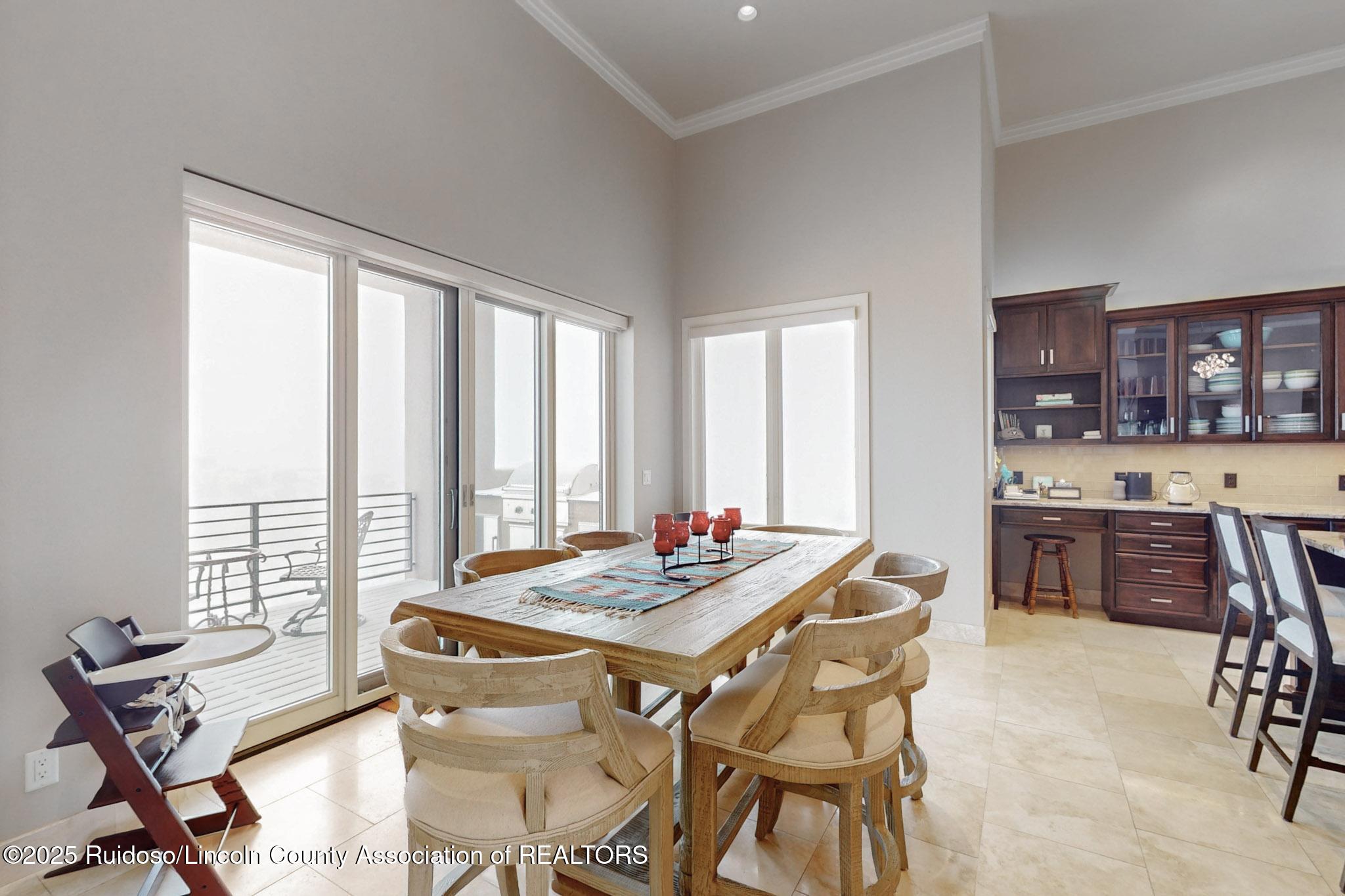 239 Lincoln Hills Drive