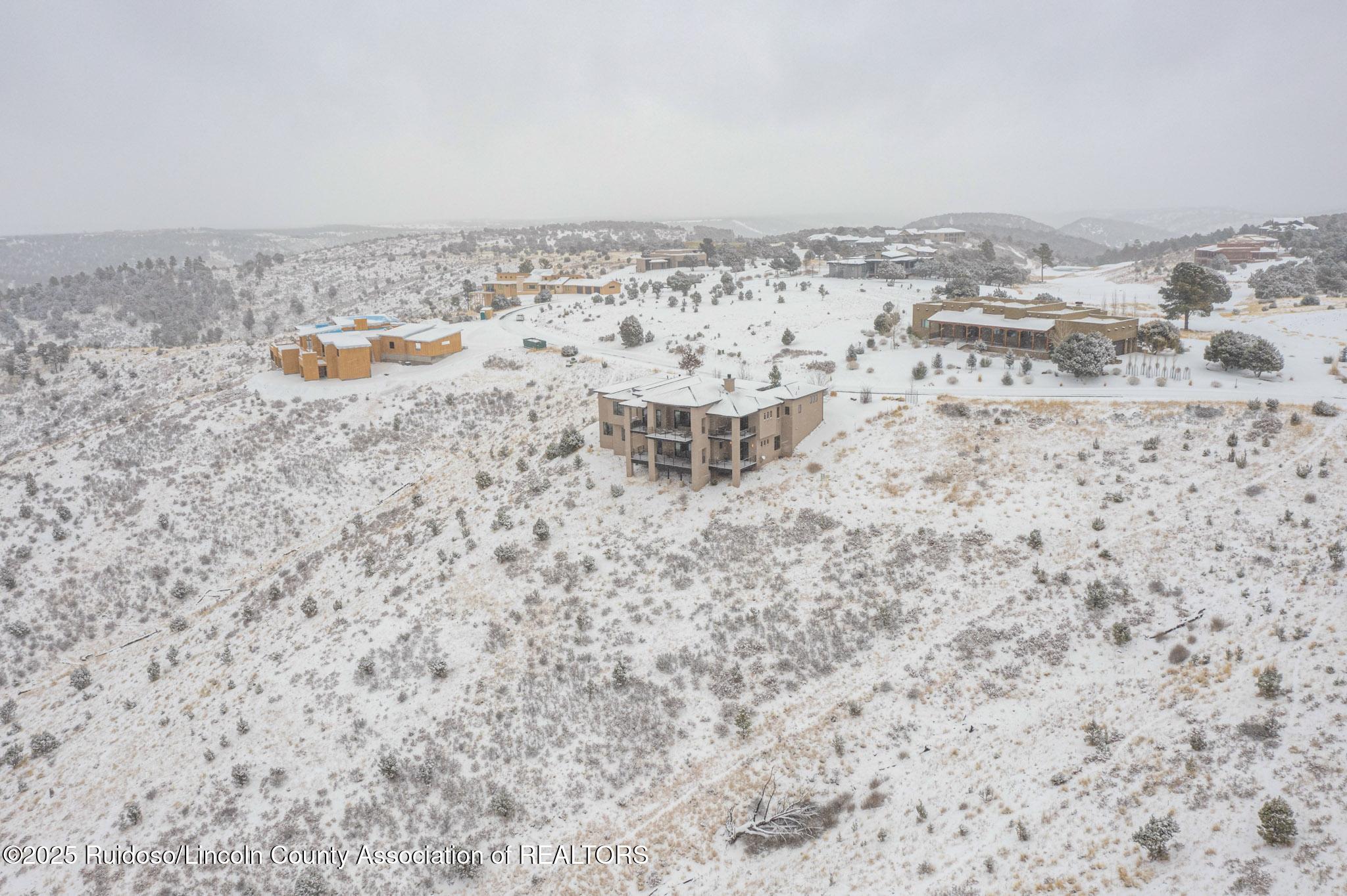 239 Lincoln Hills Drive