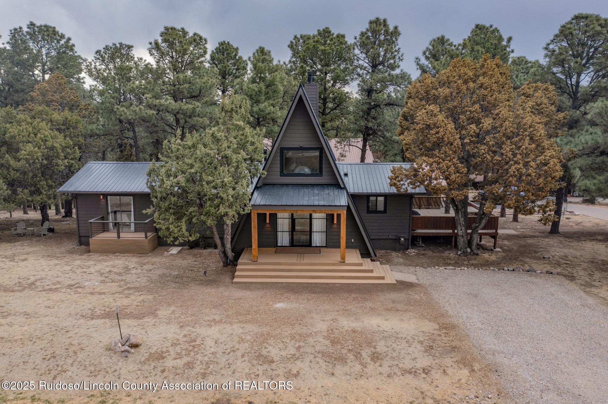 133 Mulligan Drive