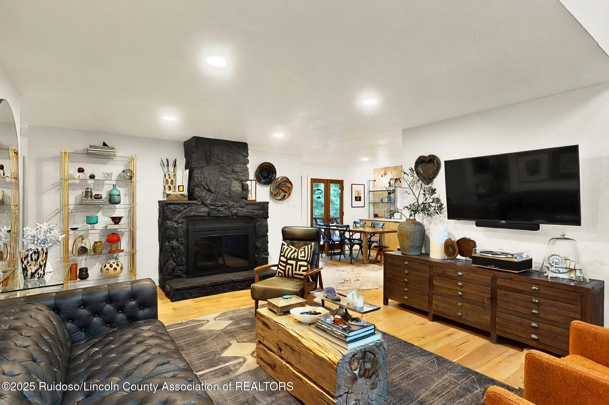 133 Mulligan Drive