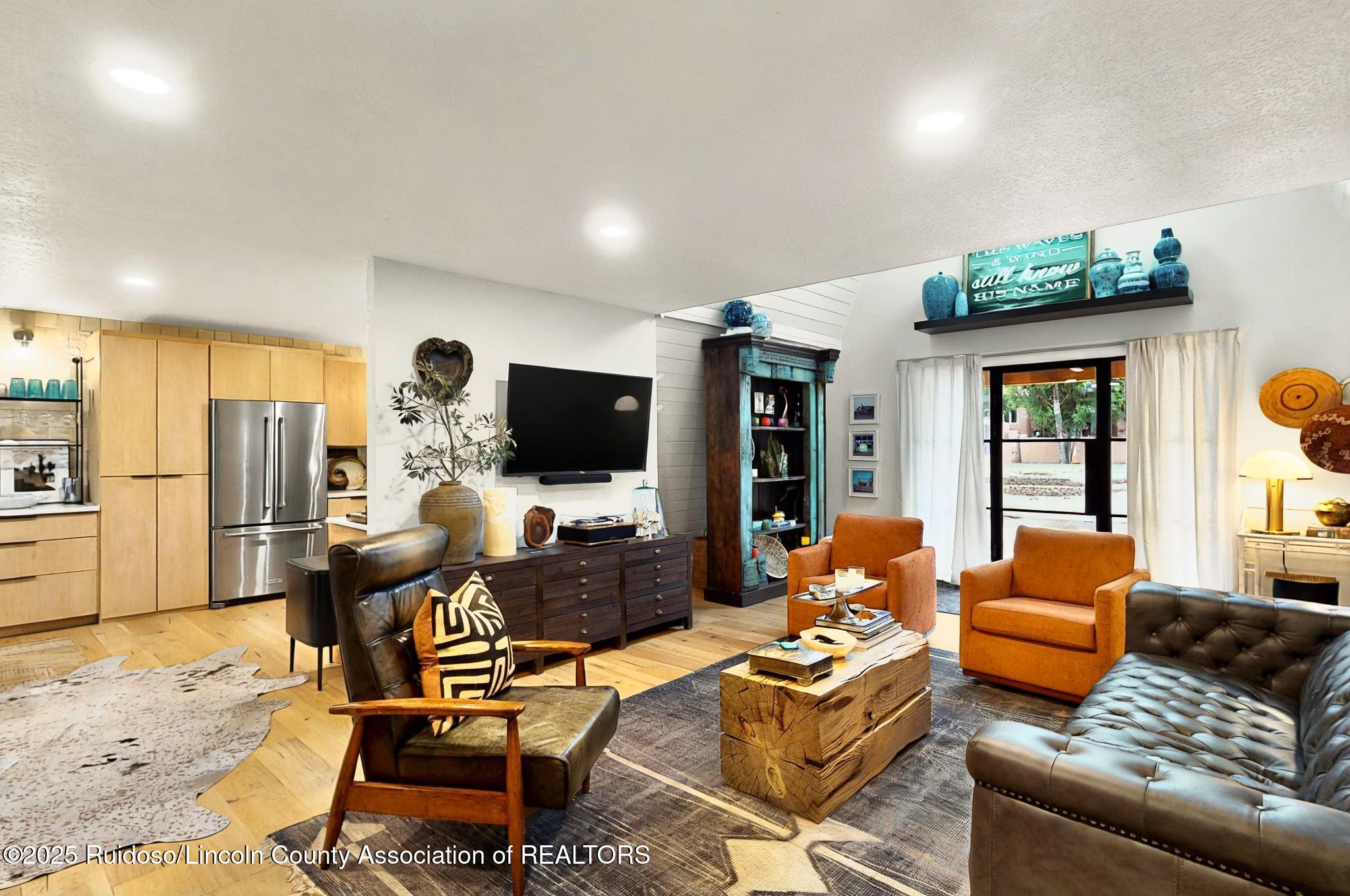 133 Mulligan Drive