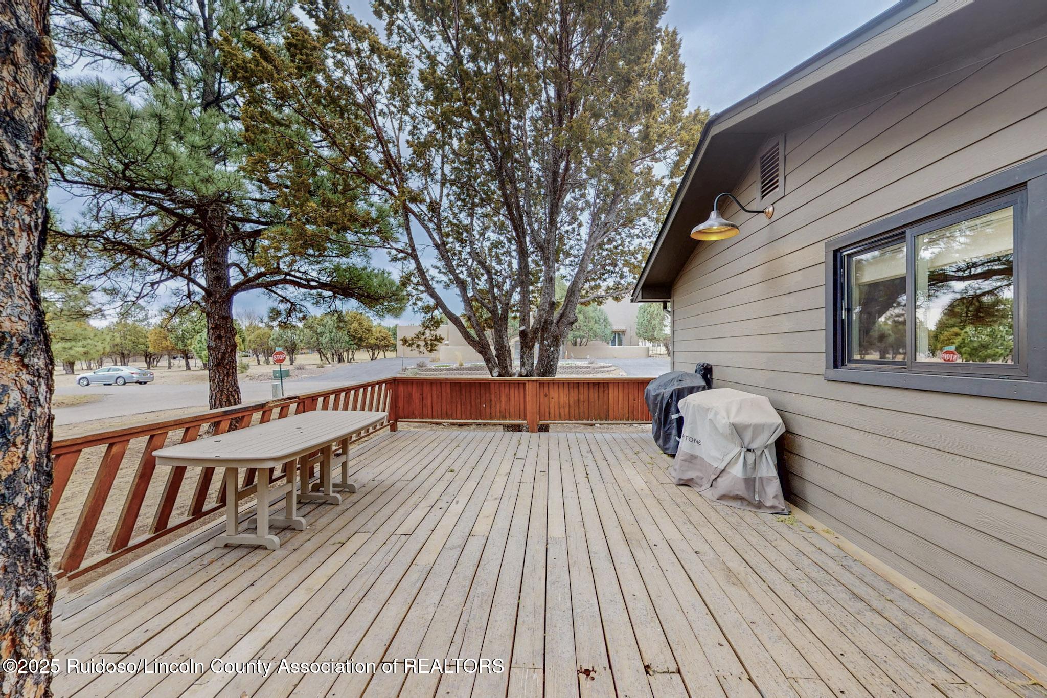 133 Mulligan Drive