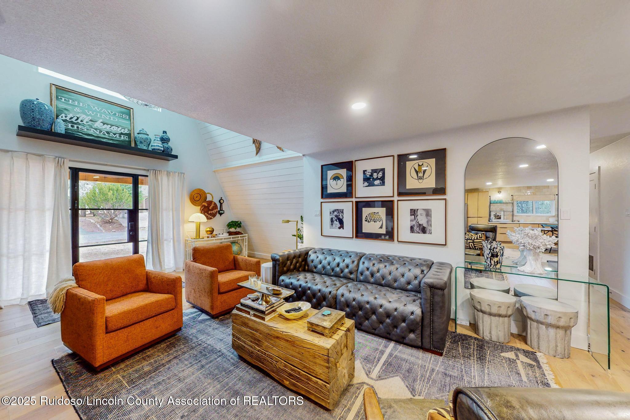 133 Mulligan Drive