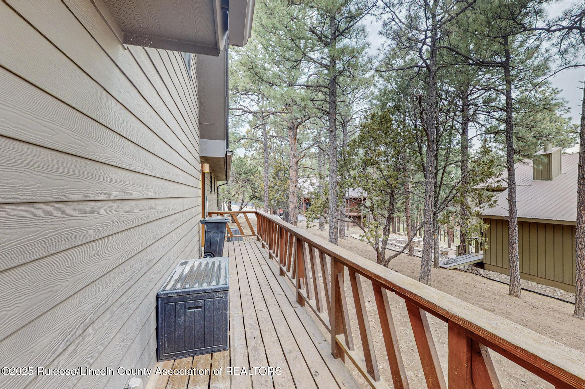 133 Mulligan Drive
