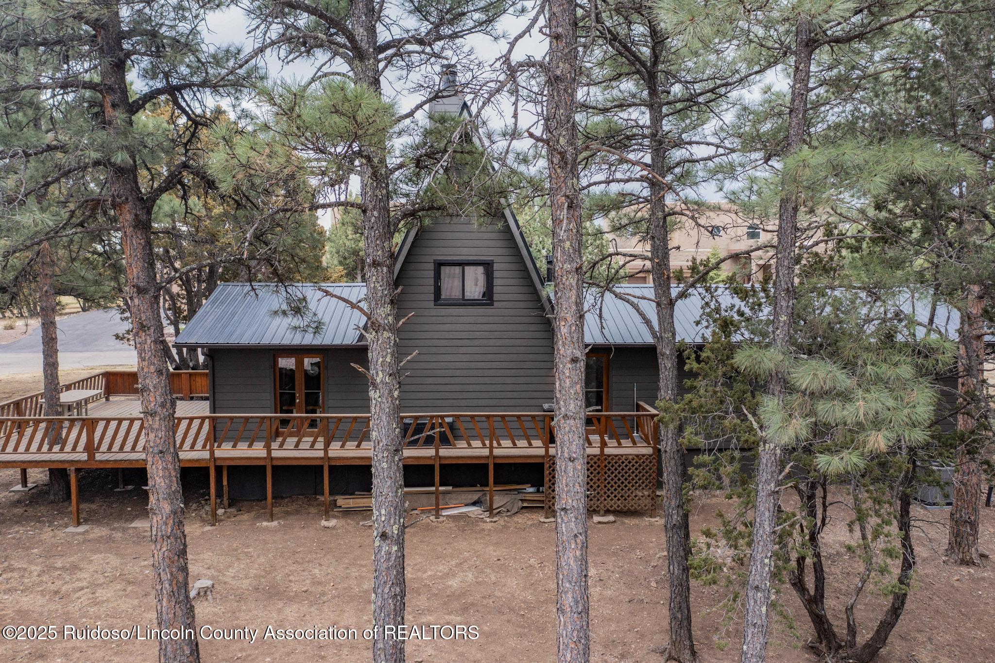 133 Mulligan Drive