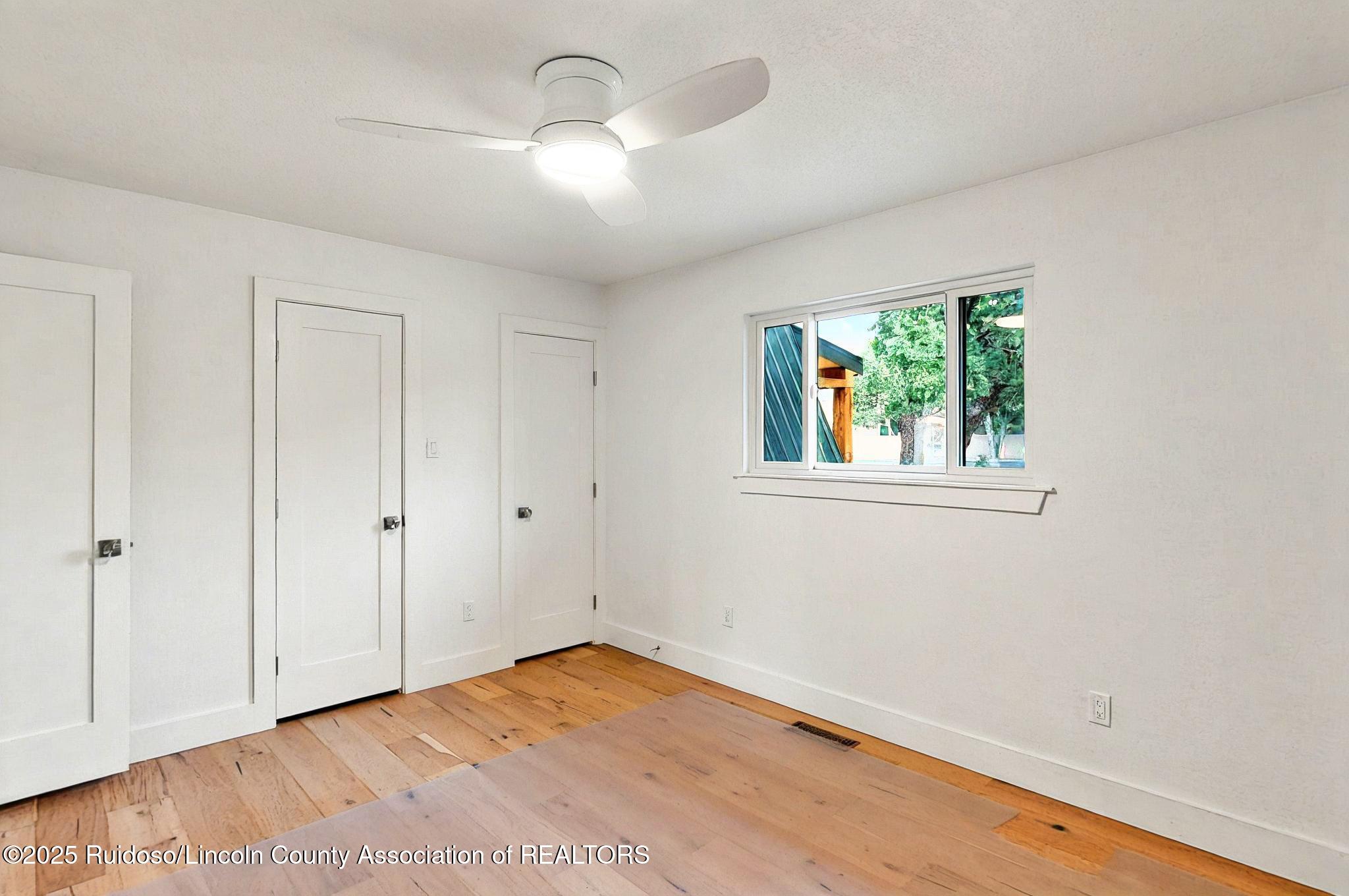 133 Mulligan Drive