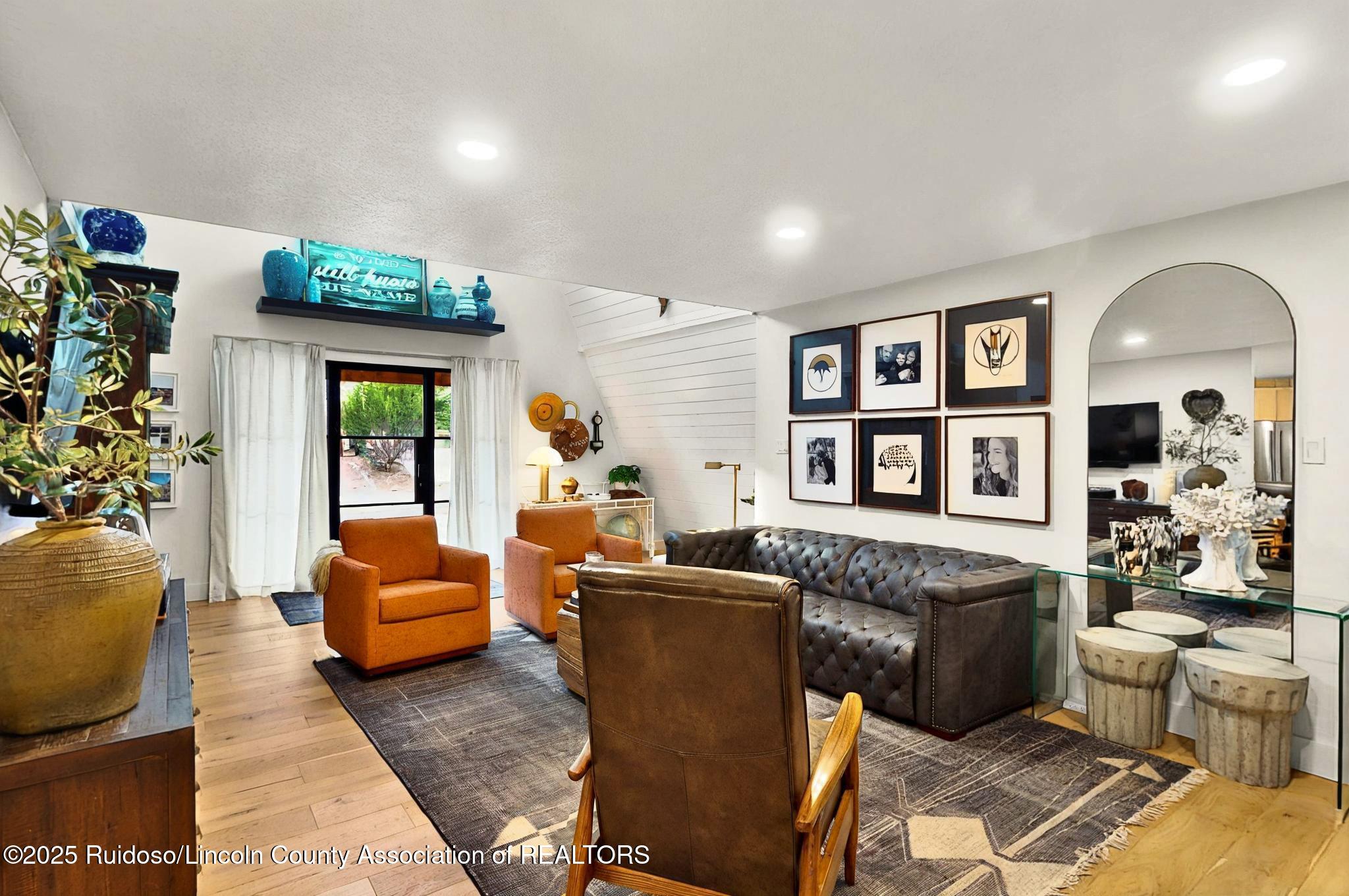 133 Mulligan Drive