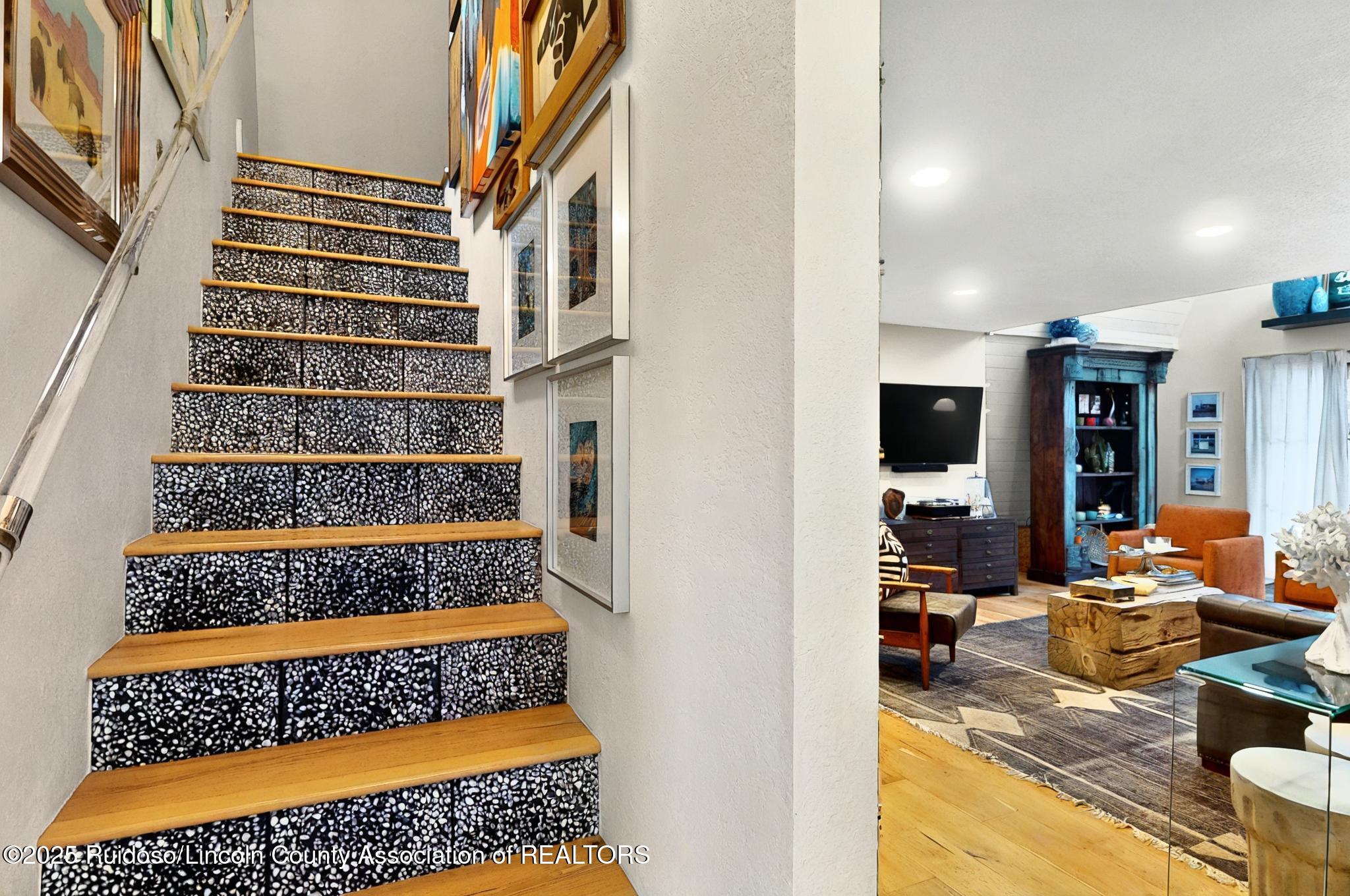 133 Mulligan Drive