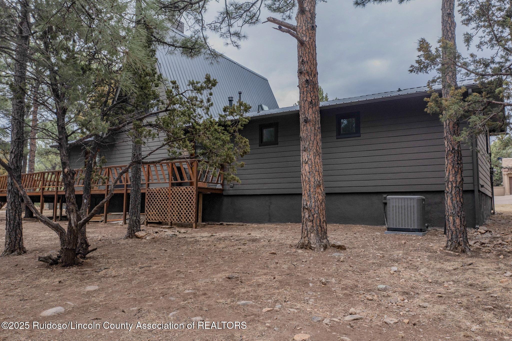 133 Mulligan Drive