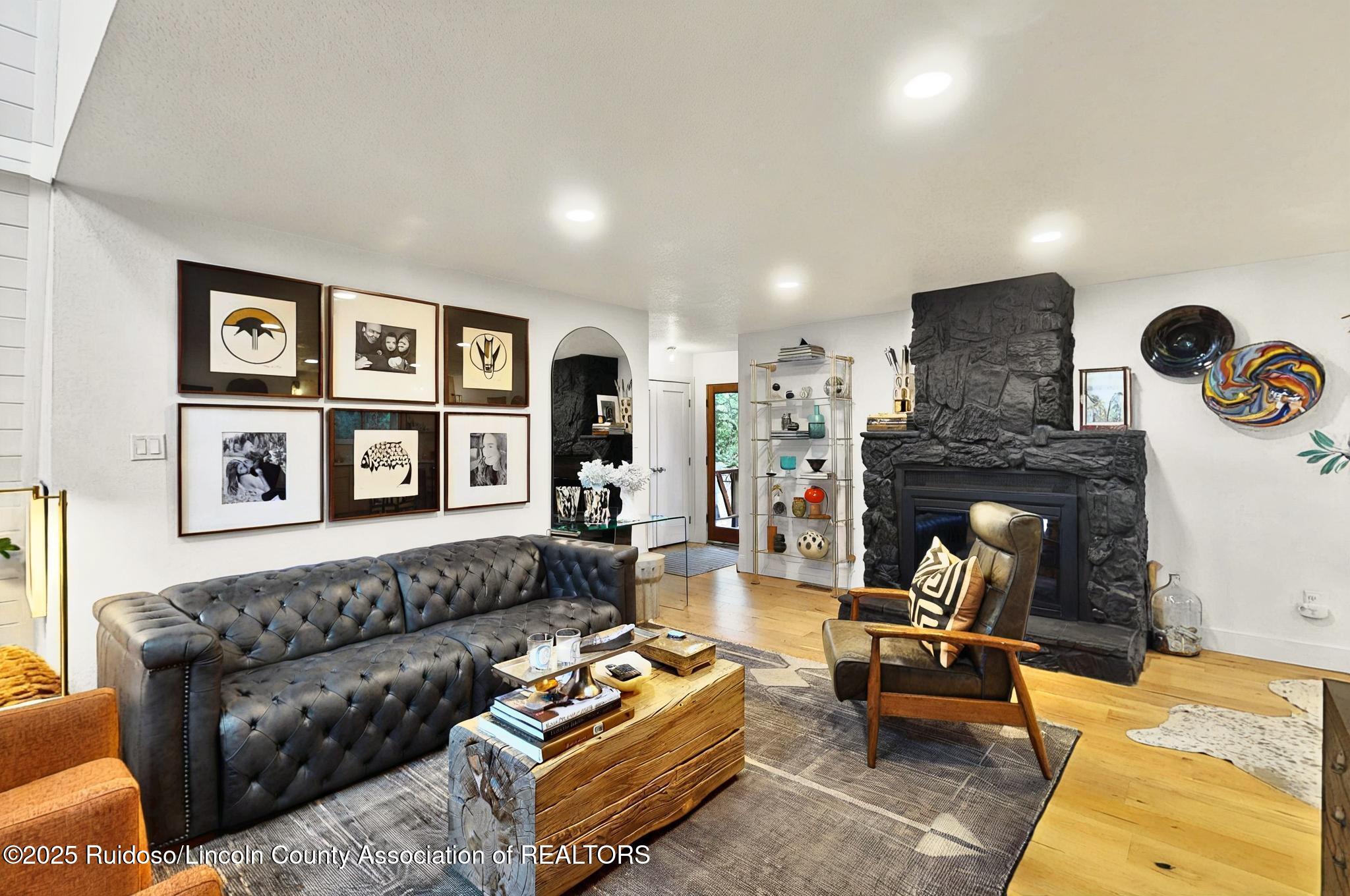 133 Mulligan Drive