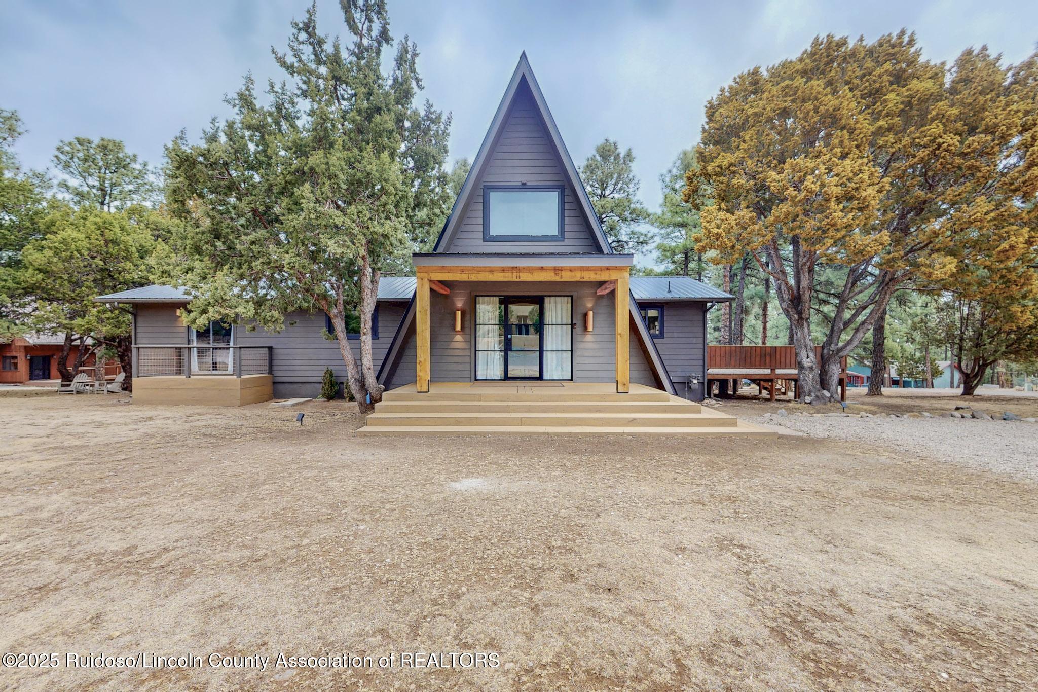 133 Mulligan Drive