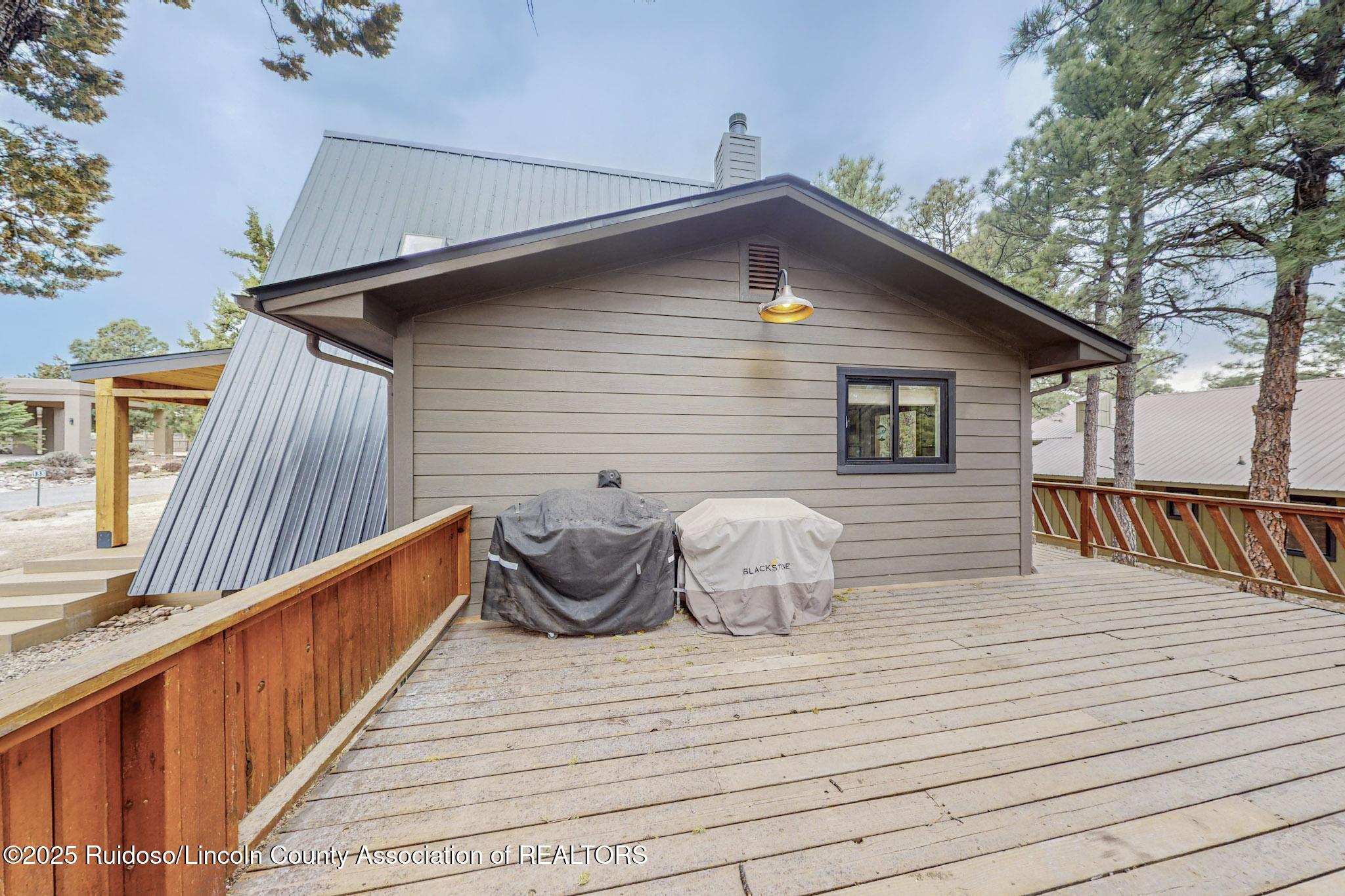 133 Mulligan Drive