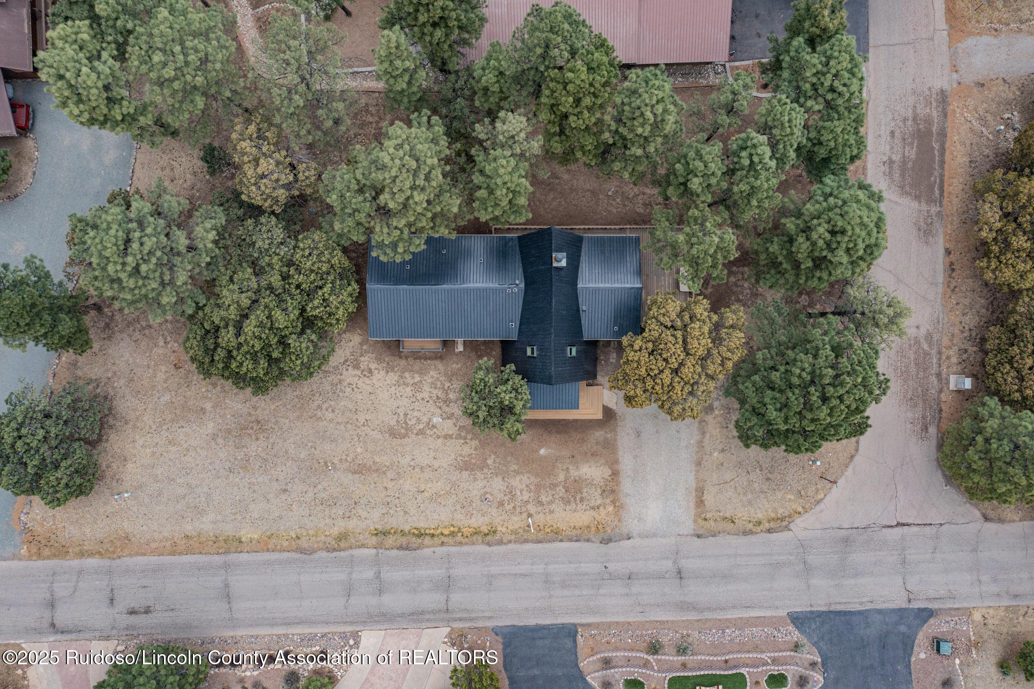 133 Mulligan Drive