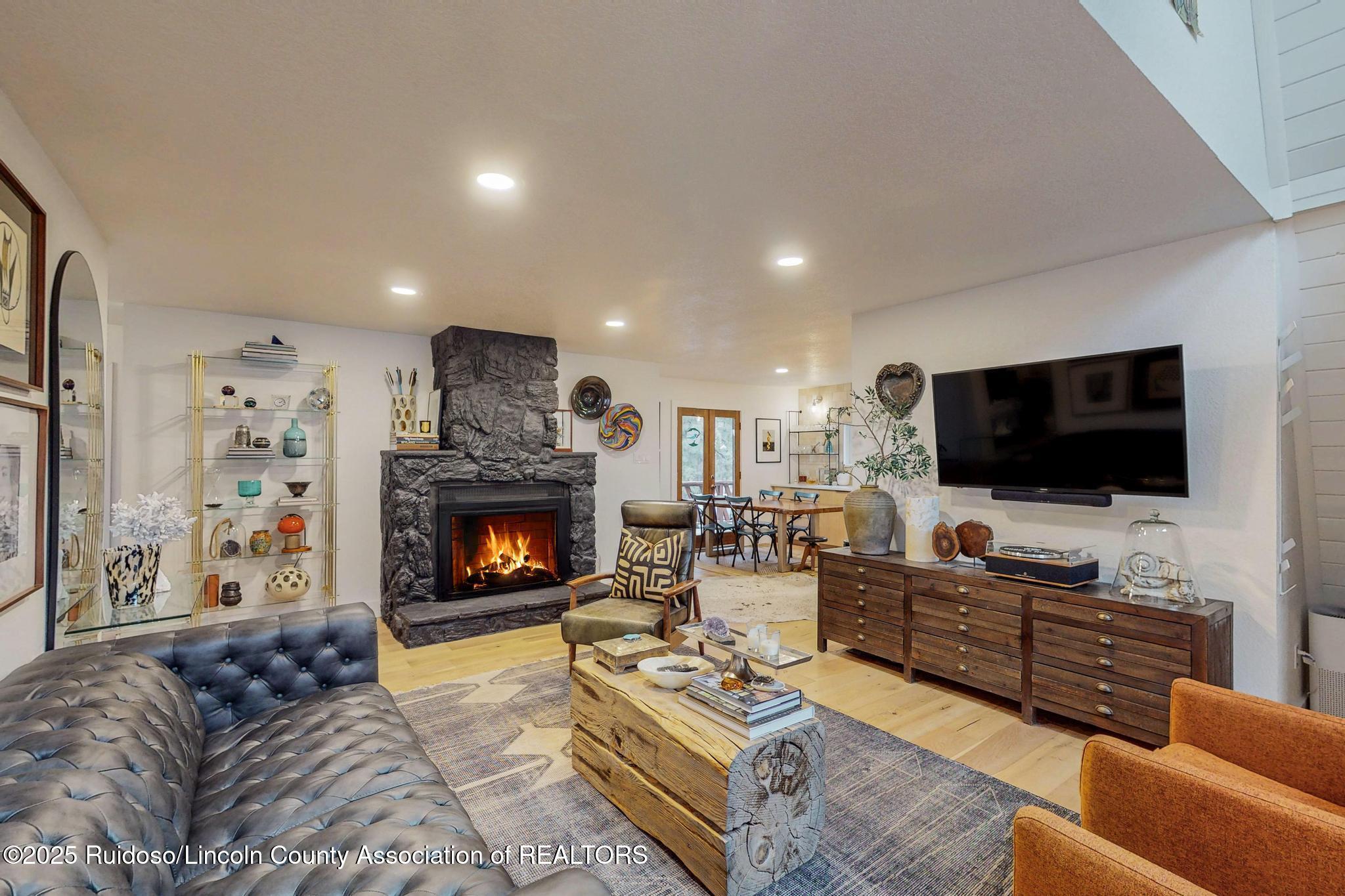133 Mulligan Drive