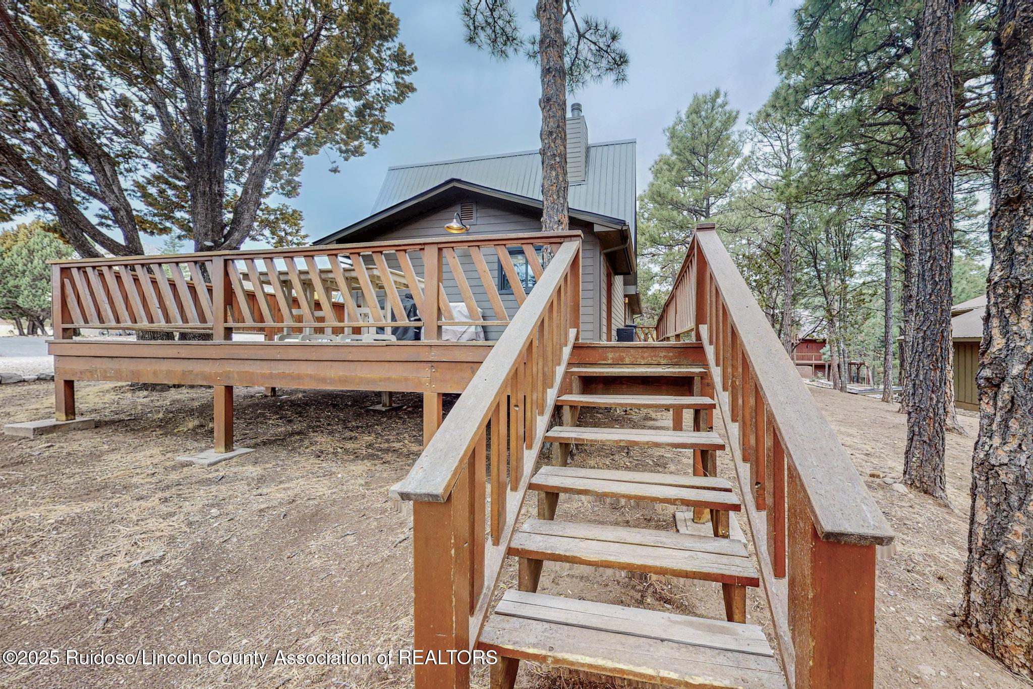 133 Mulligan Drive