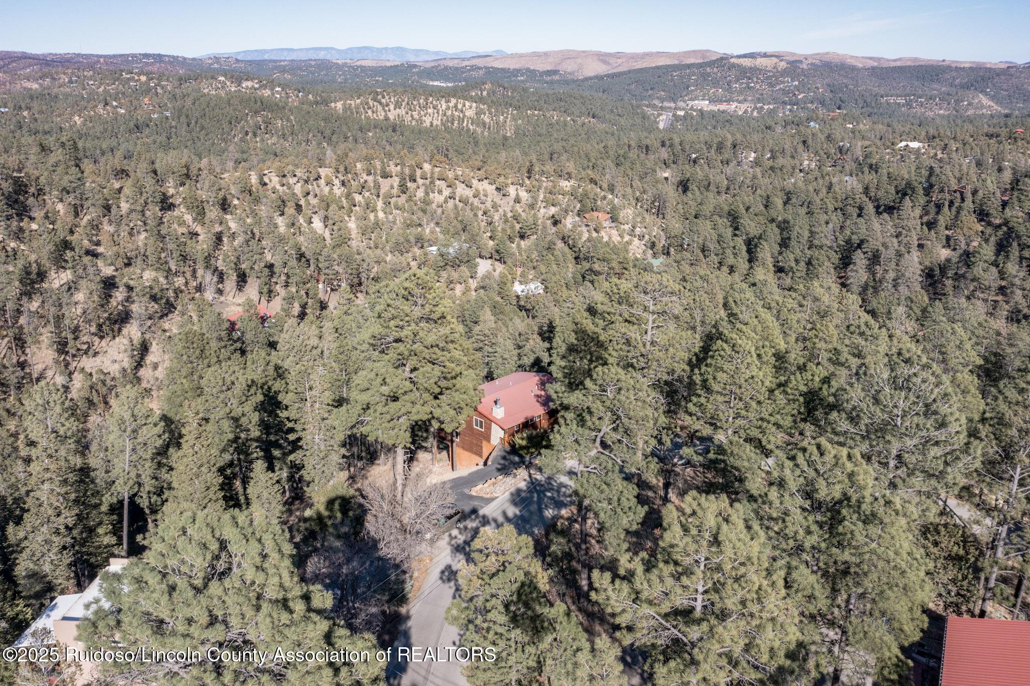 137 King Richard Drive