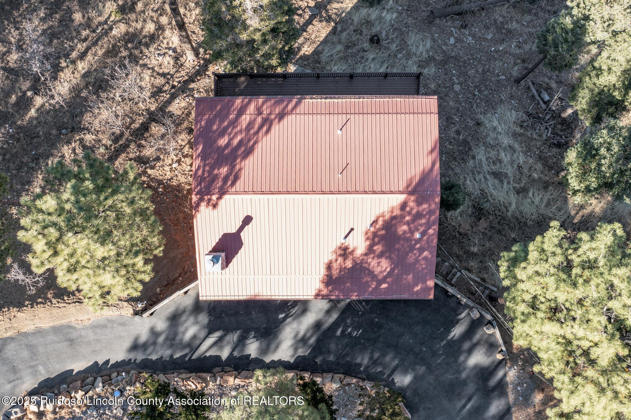 137 King Richard Drive