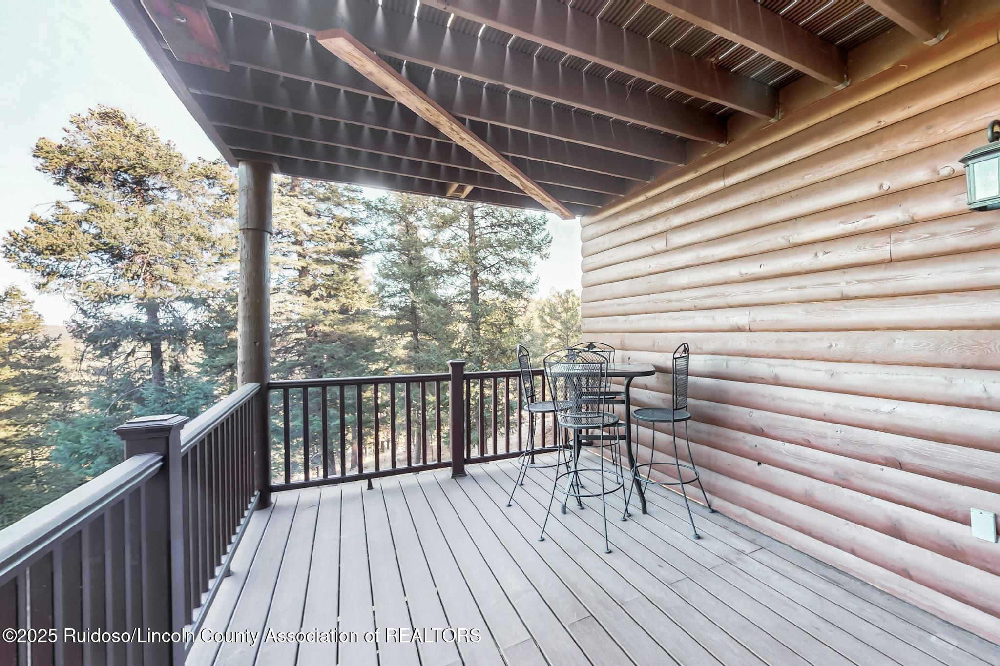 137 King Richard Drive