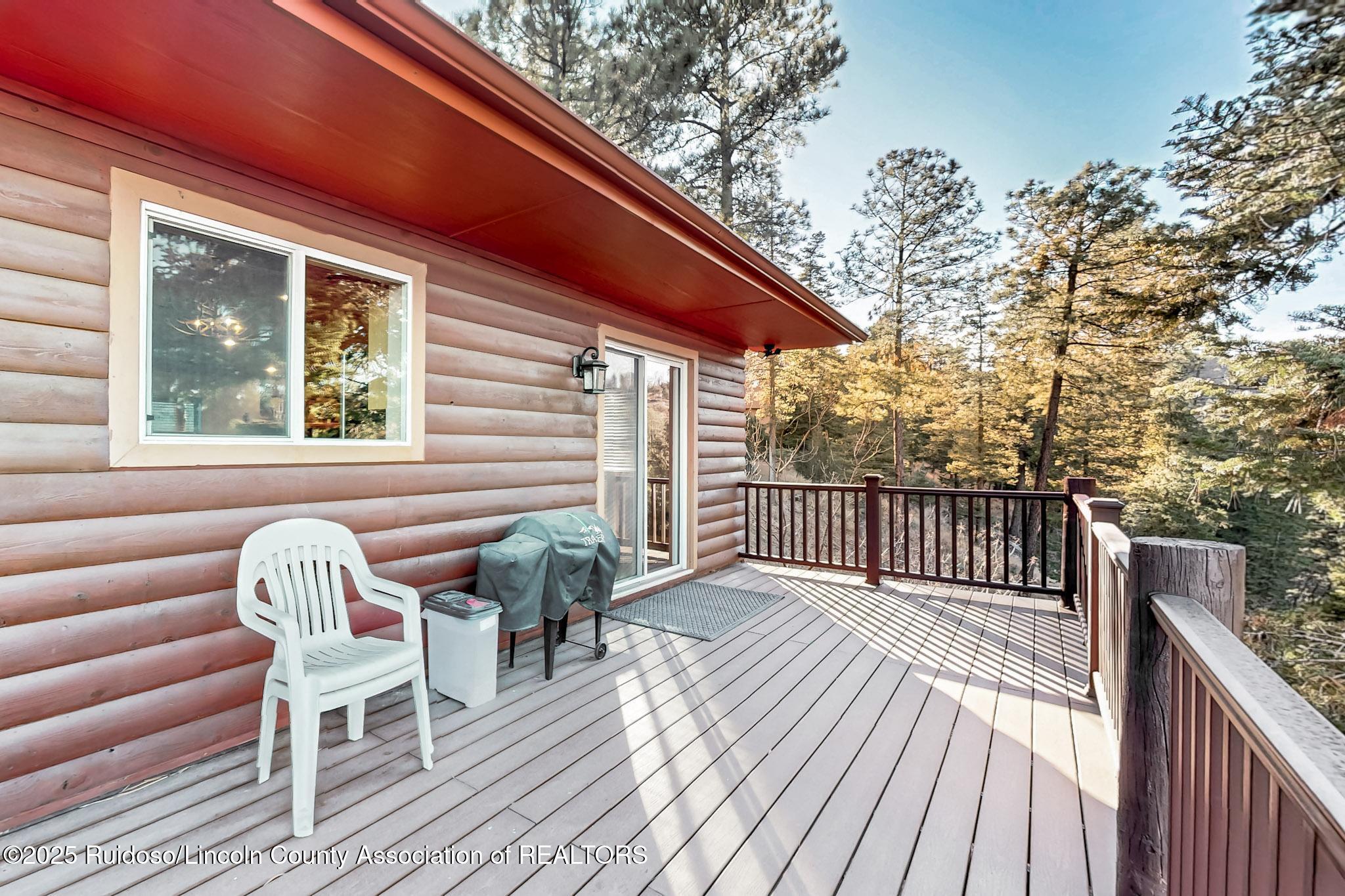 137 King Richard Drive