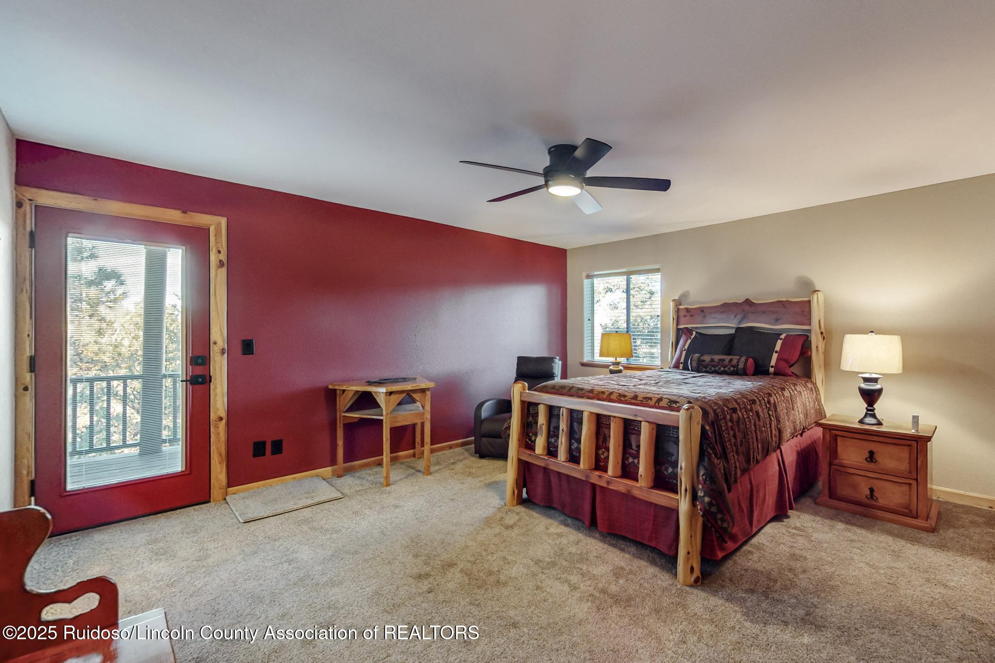137 King Richard Drive