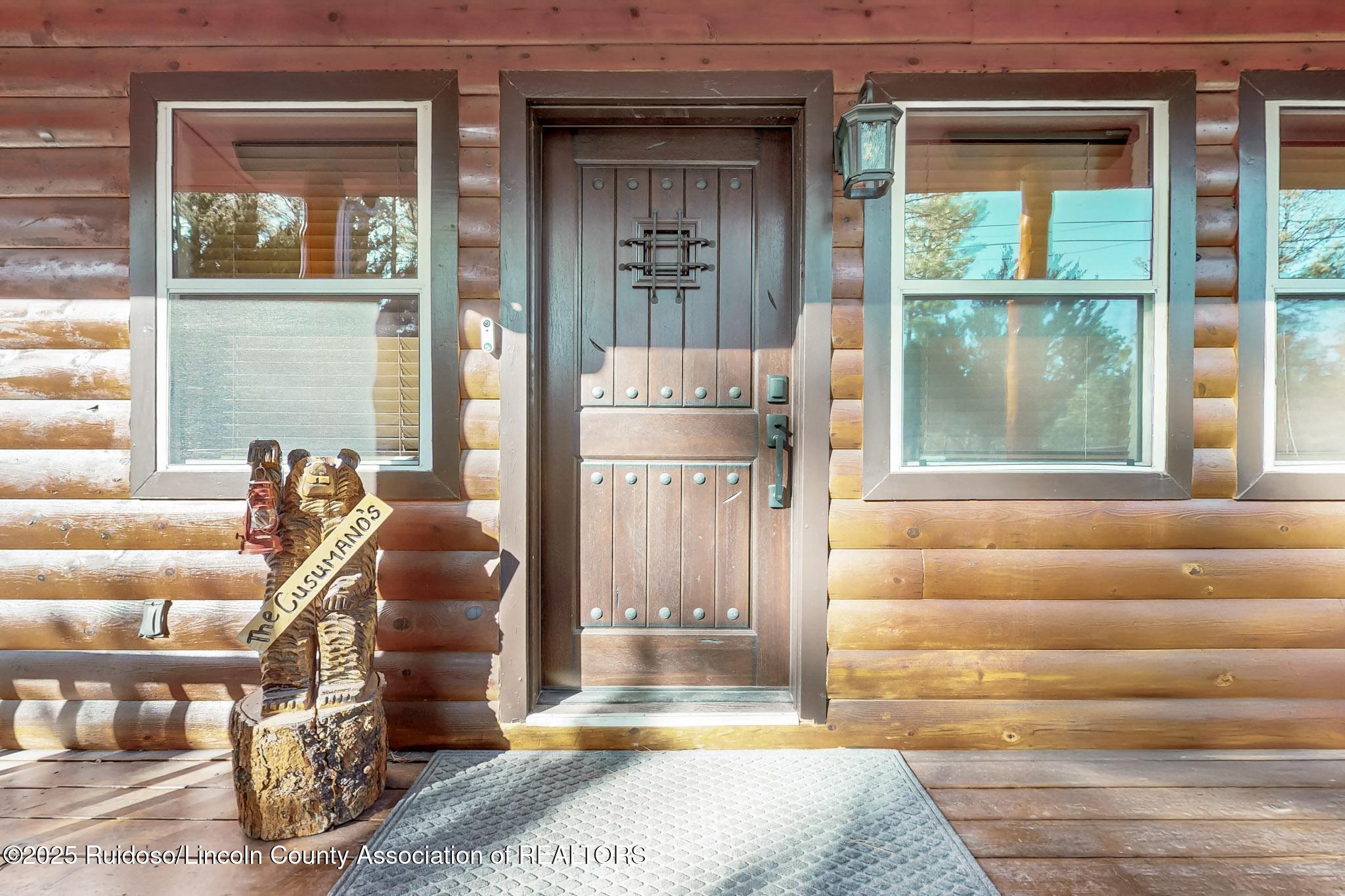 137 King Richard Drive