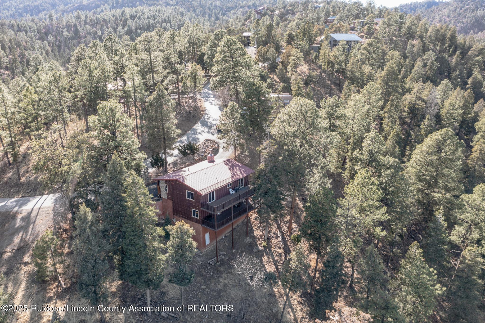 137 King Richard Drive