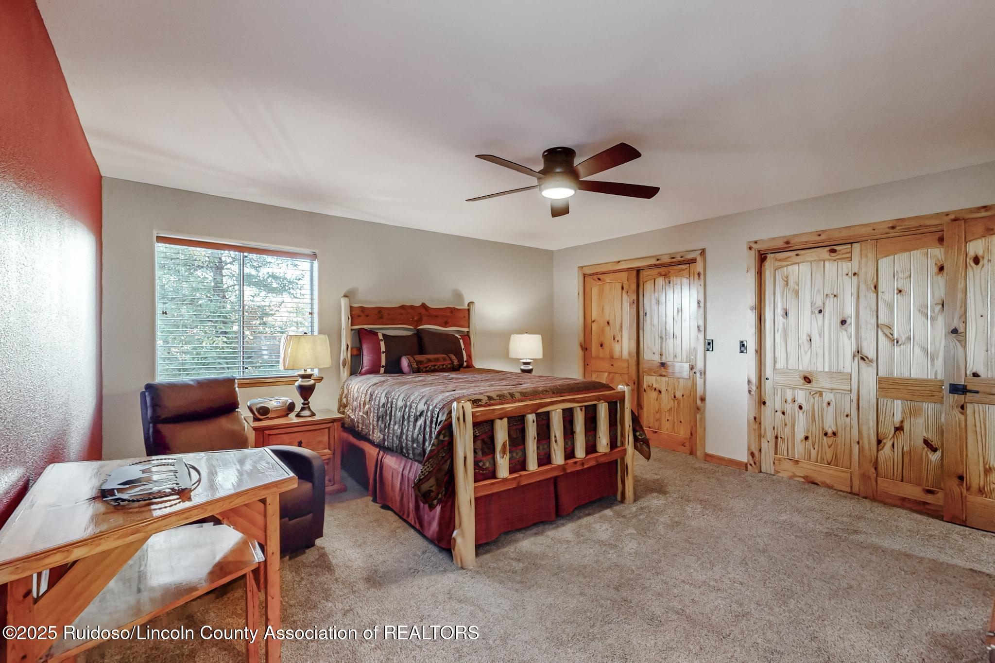 137 King Richard Drive
