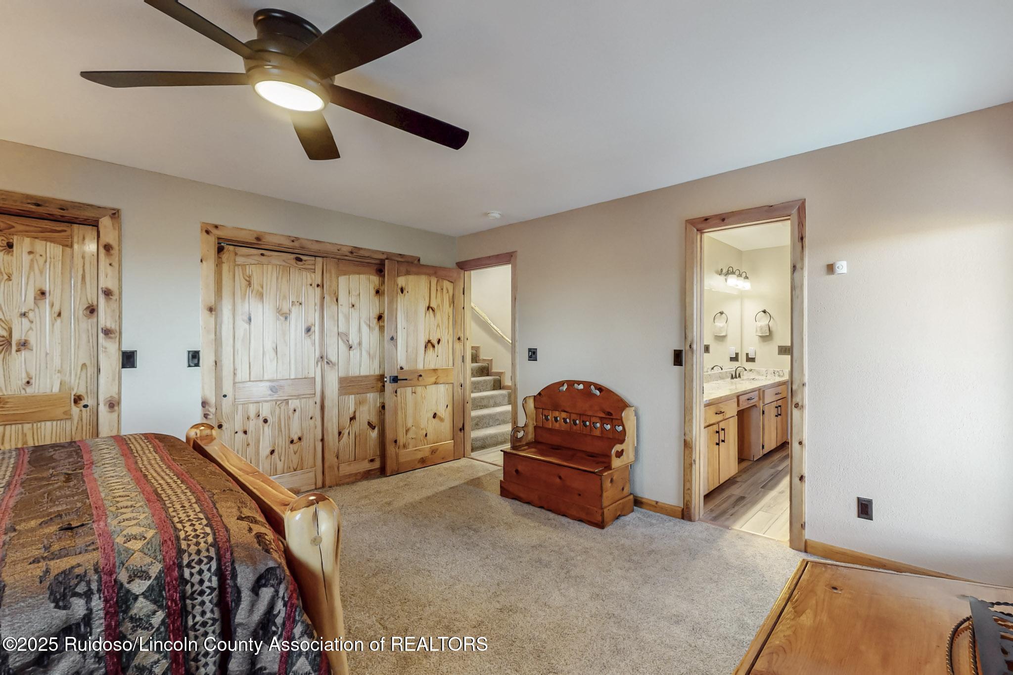 137 King Richard Drive