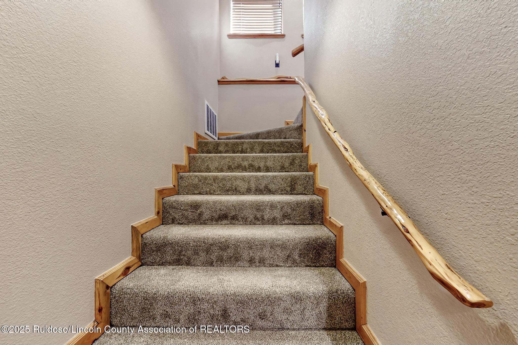 137 King Richard Drive