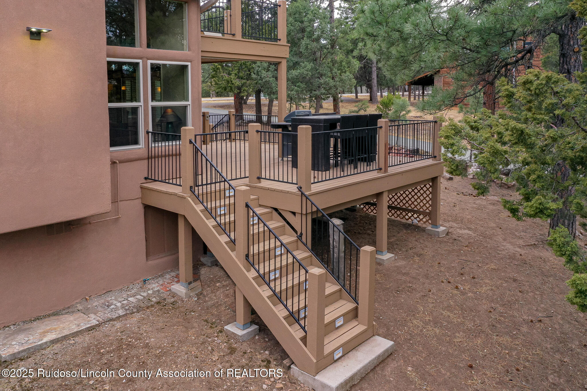 177 Deer Park Drive, 2