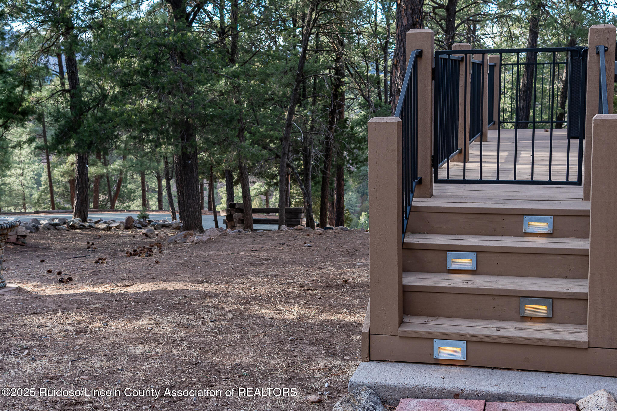 177 Deer Park Drive, 2