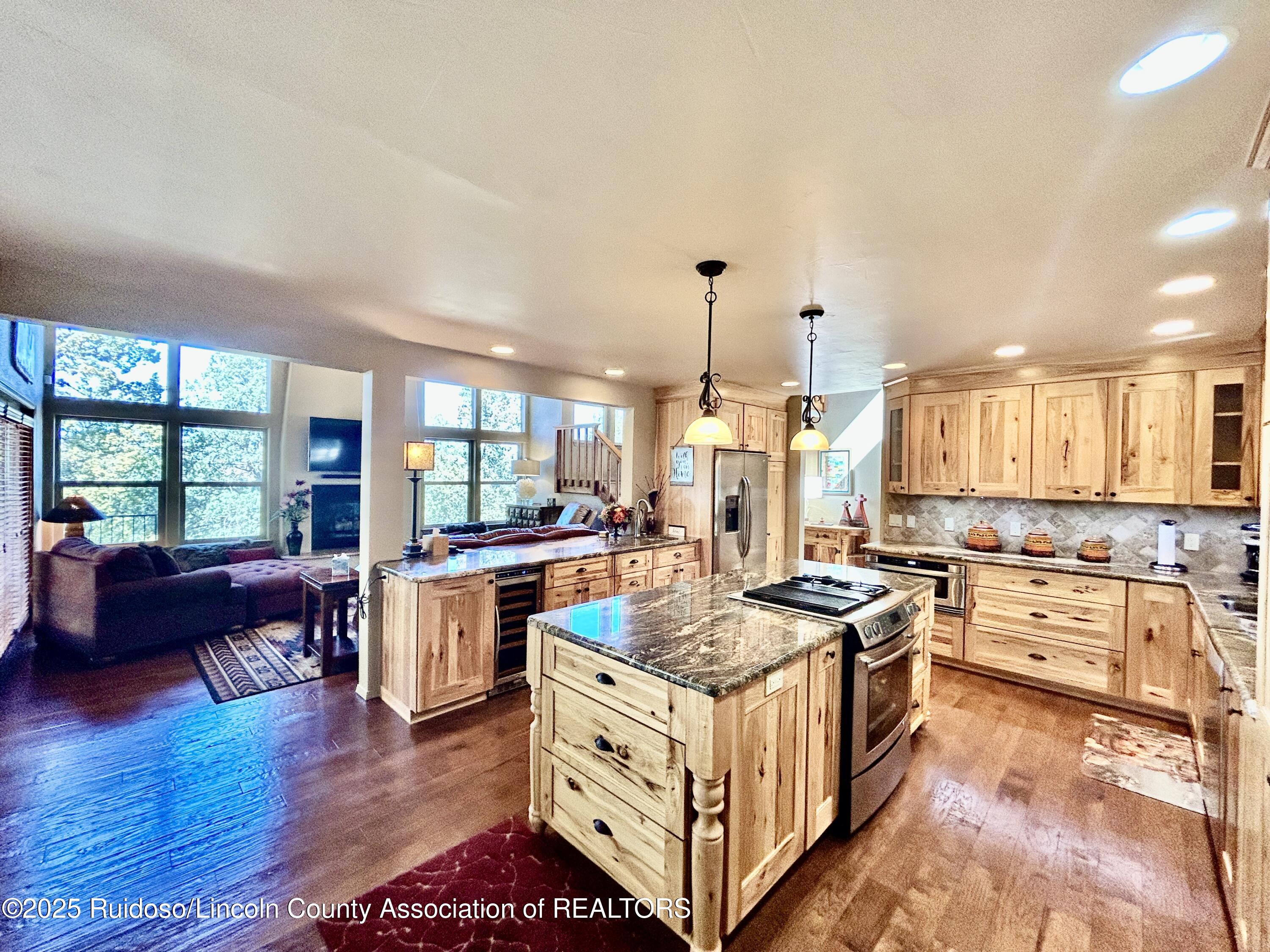 177 Deer Park Drive, 2