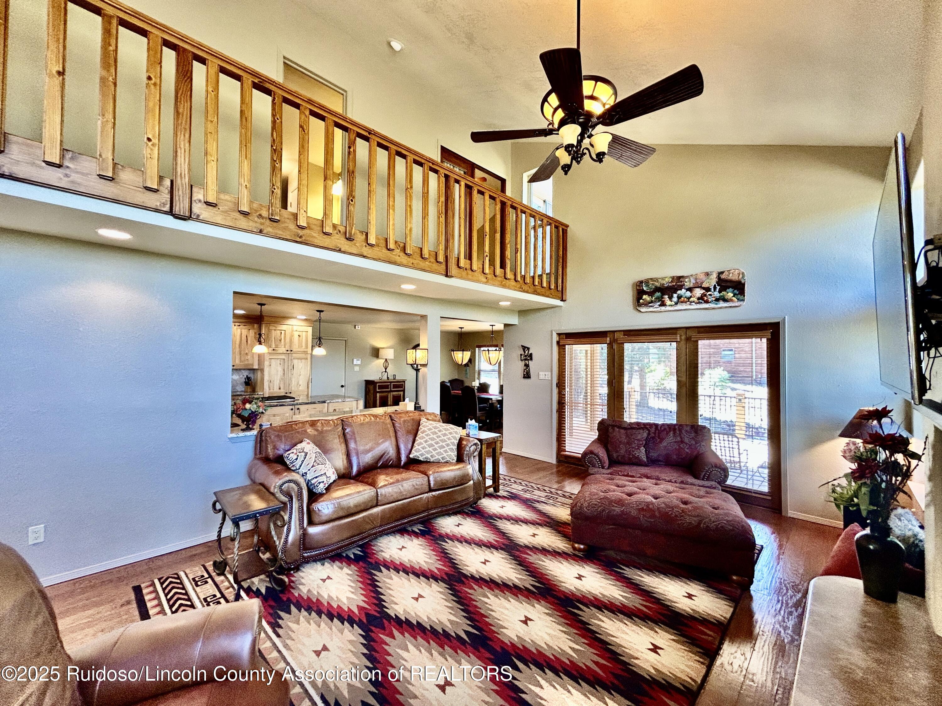 177 Deer Park Drive, 2