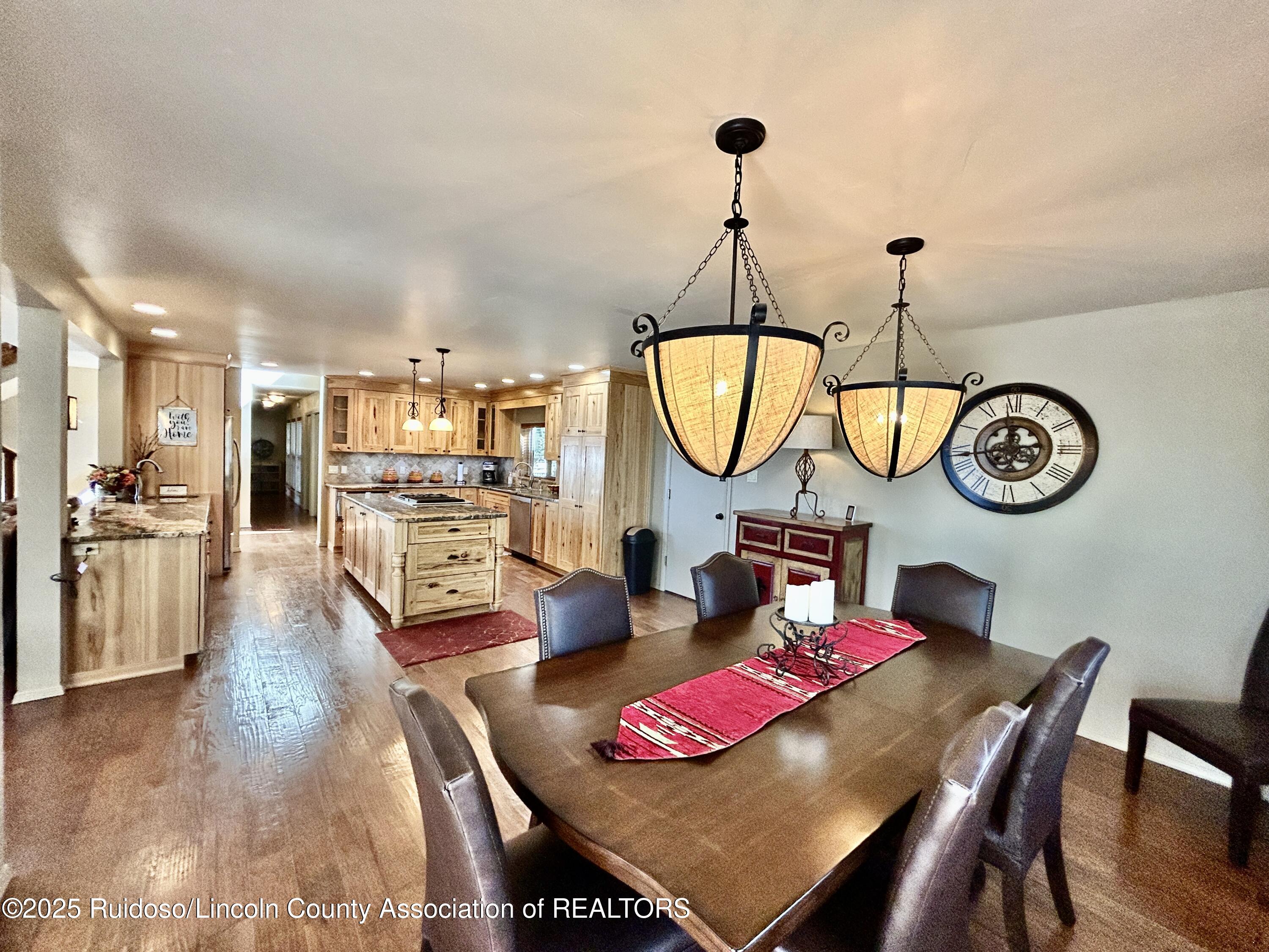 177 Deer Park Drive, 2