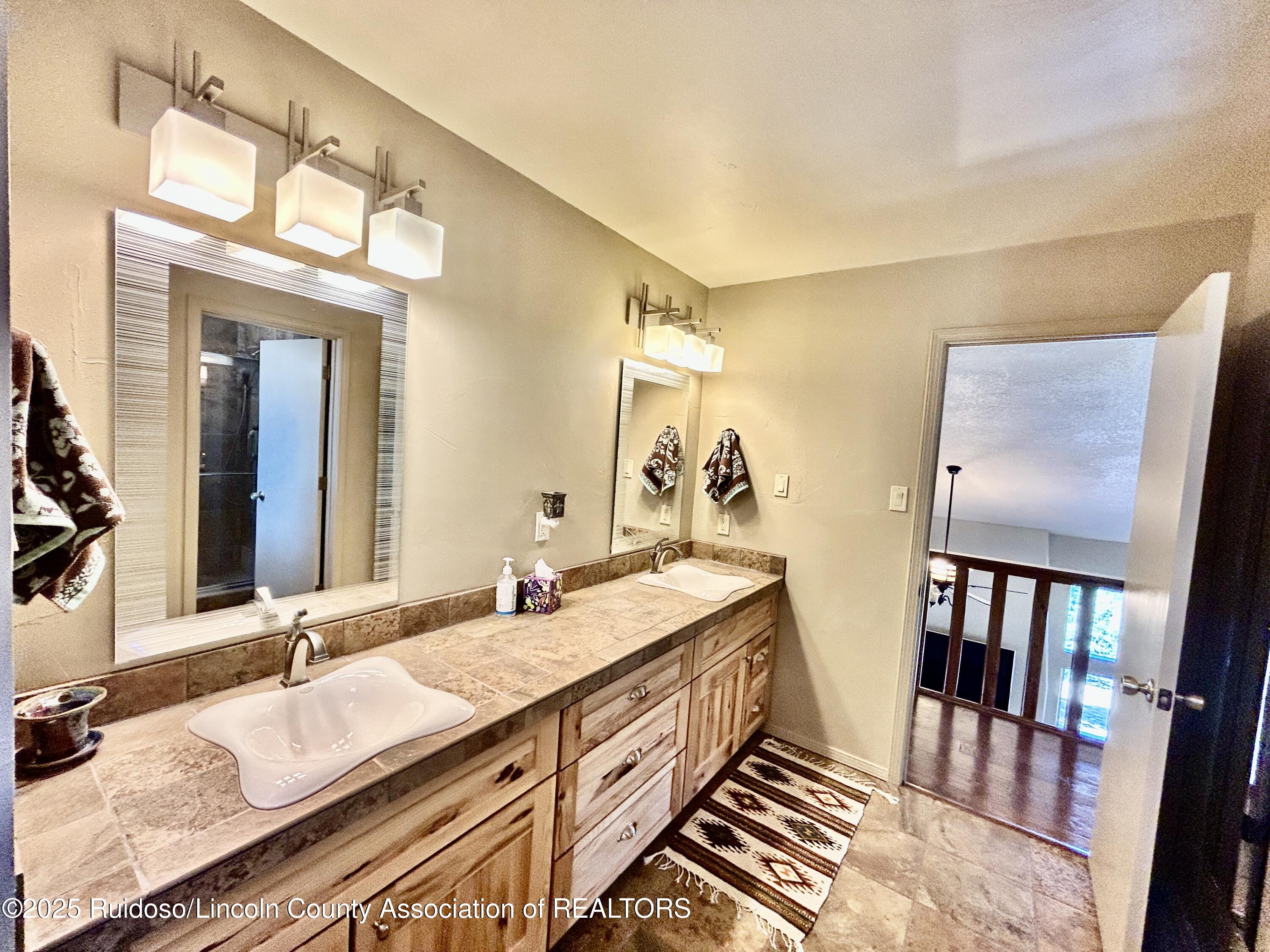177 Deer Park Drive, 2