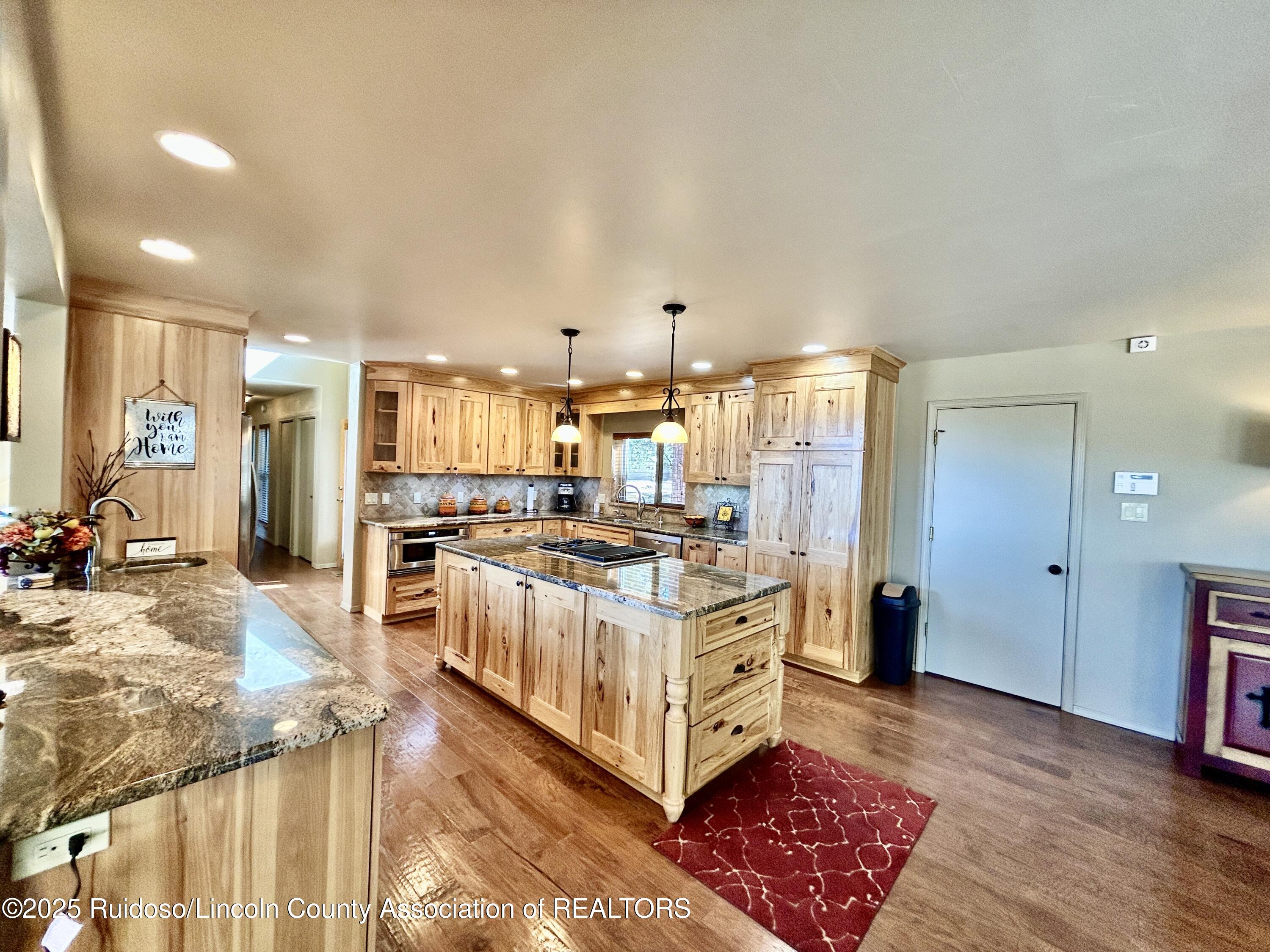 177 Deer Park Drive, 2