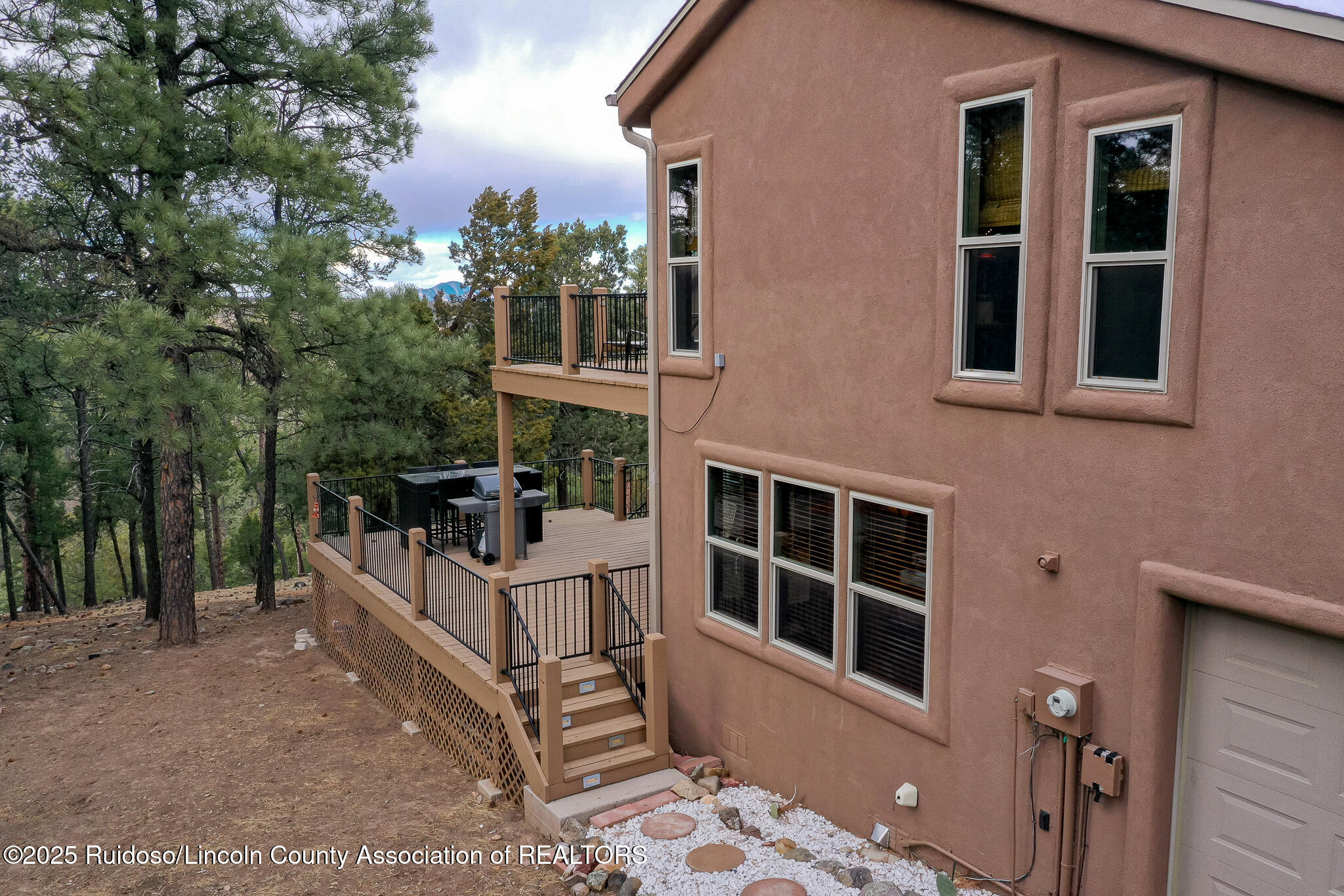 177 Deer Park Drive, 2