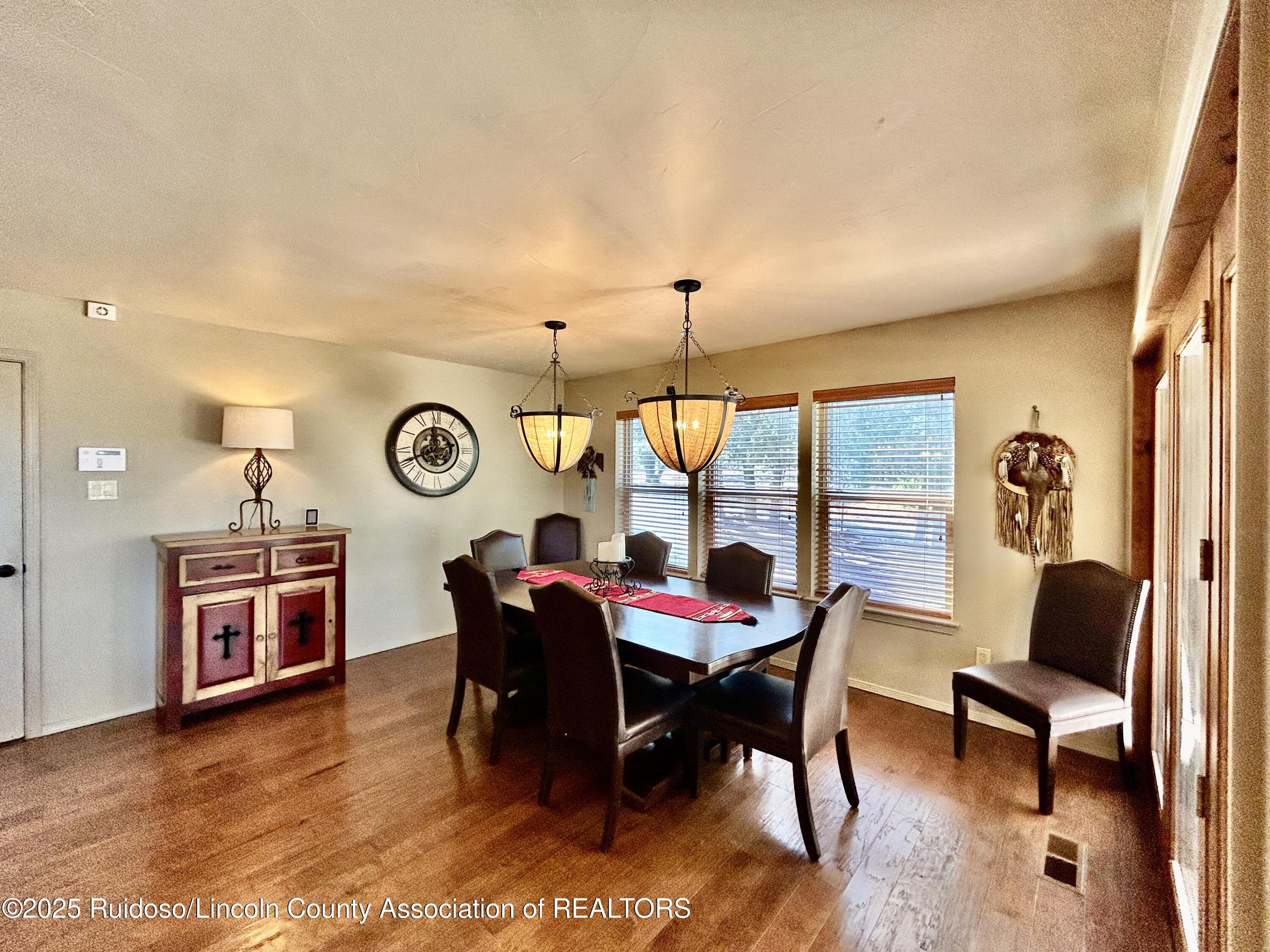177 Deer Park Drive, 2