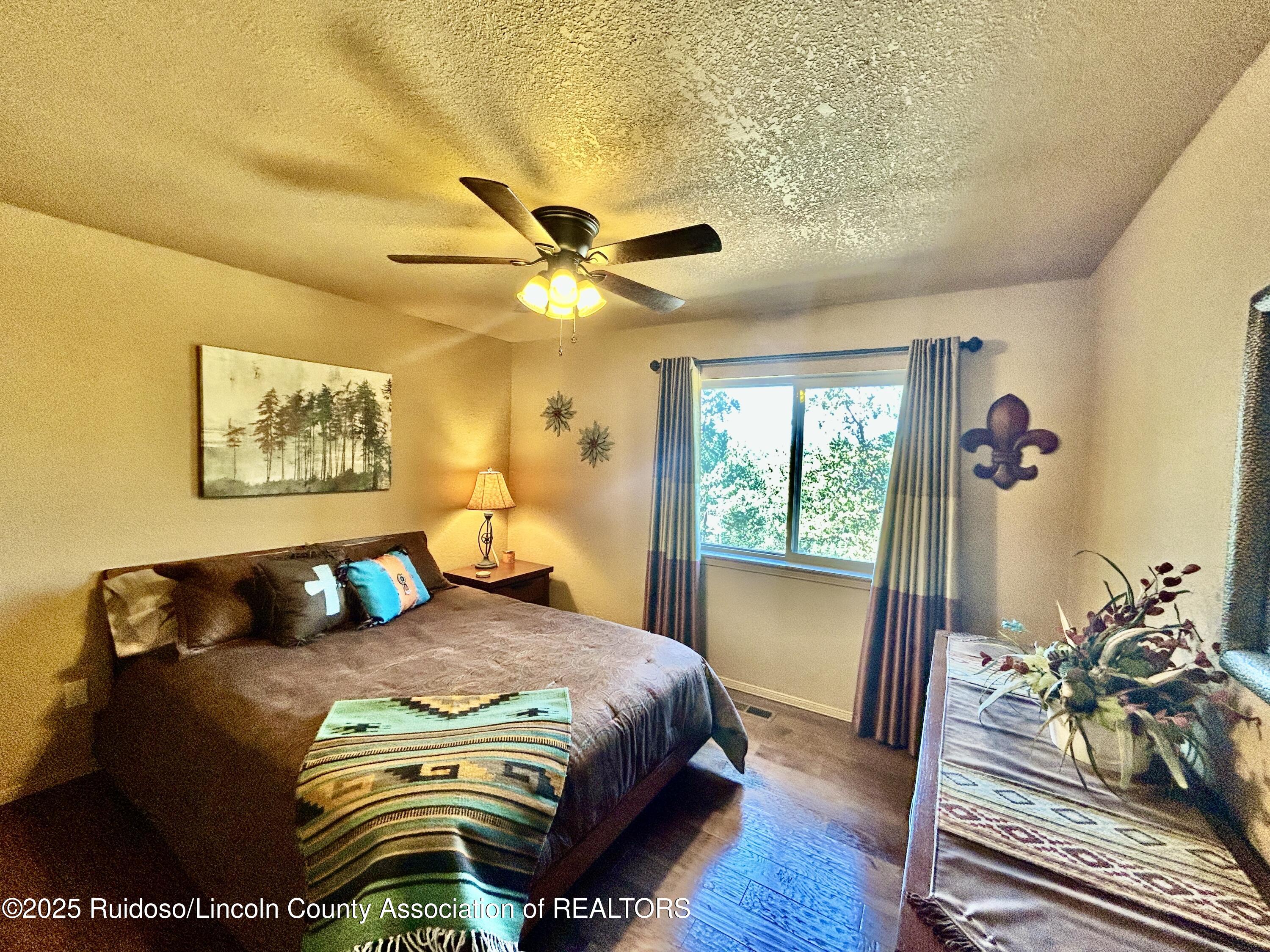 177 Deer Park Drive, 2