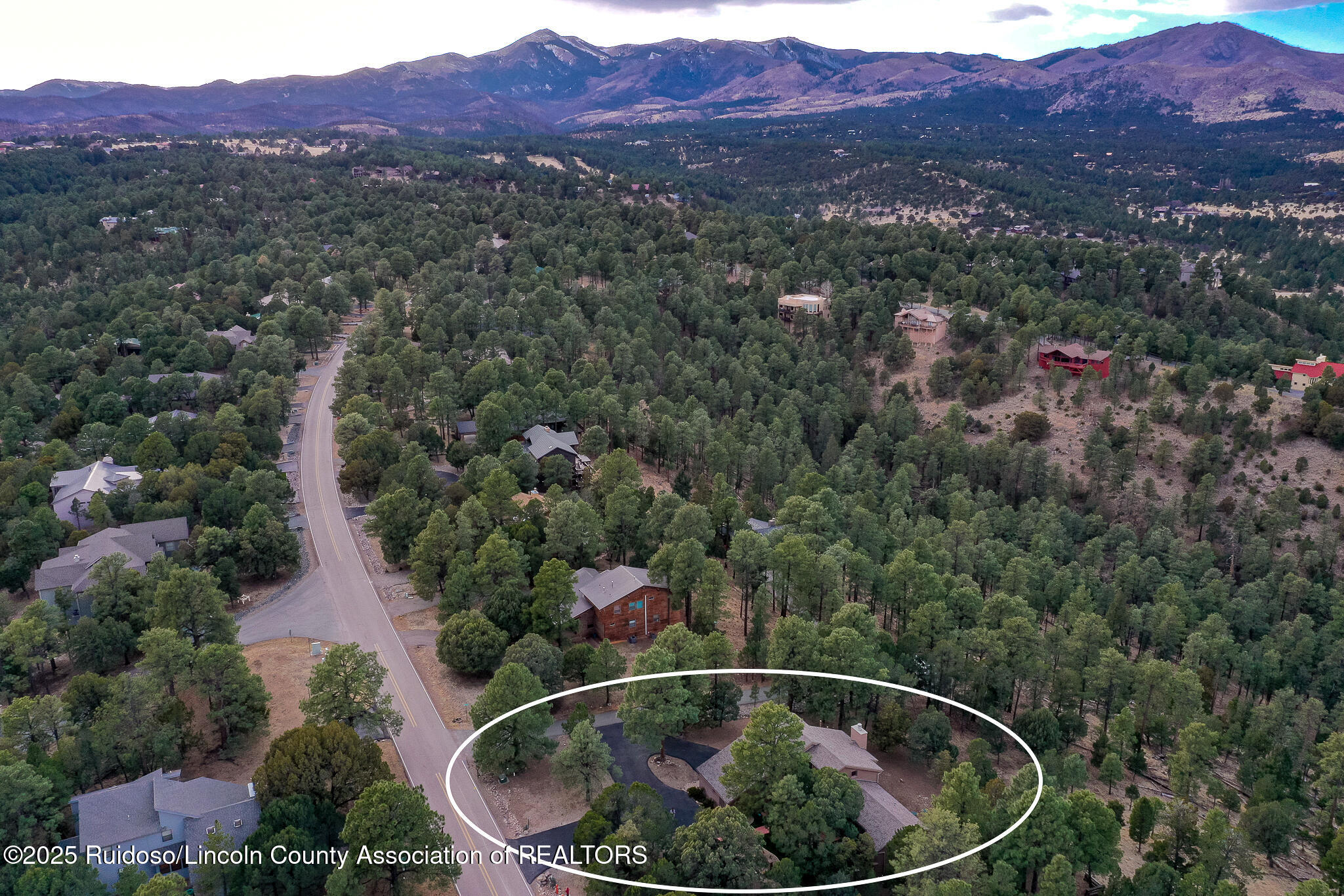 177 Deer Park Drive, 2