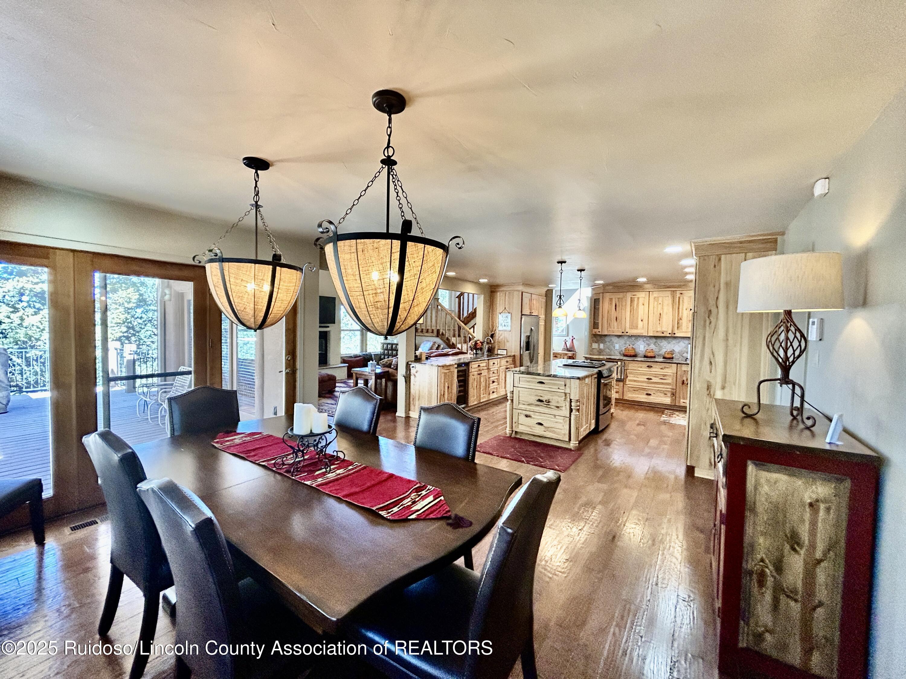177 Deer Park Drive, 2