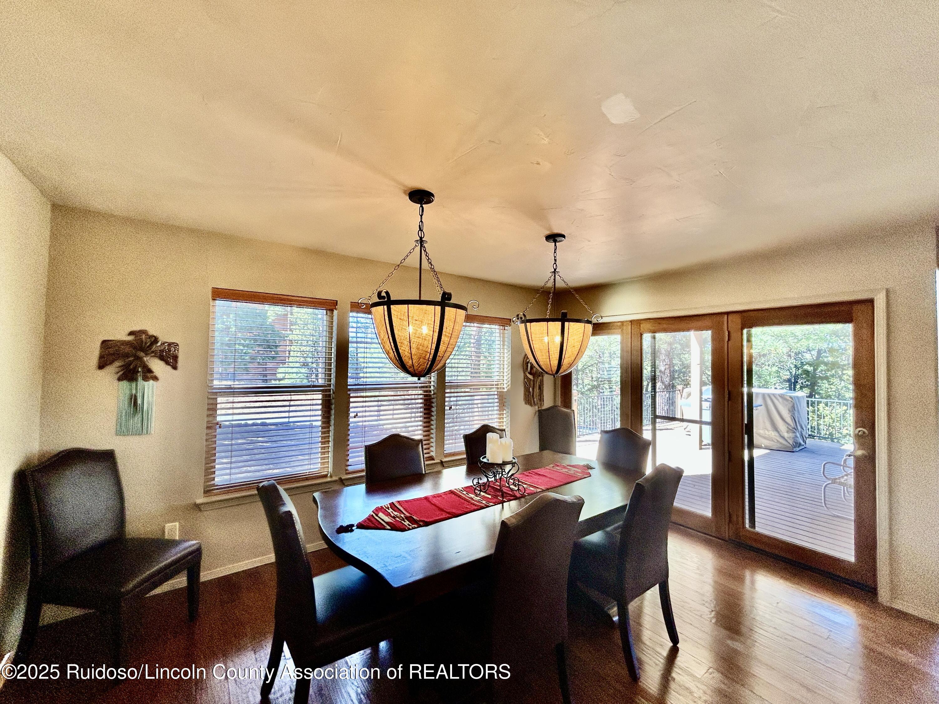 177 Deer Park Drive, 2
