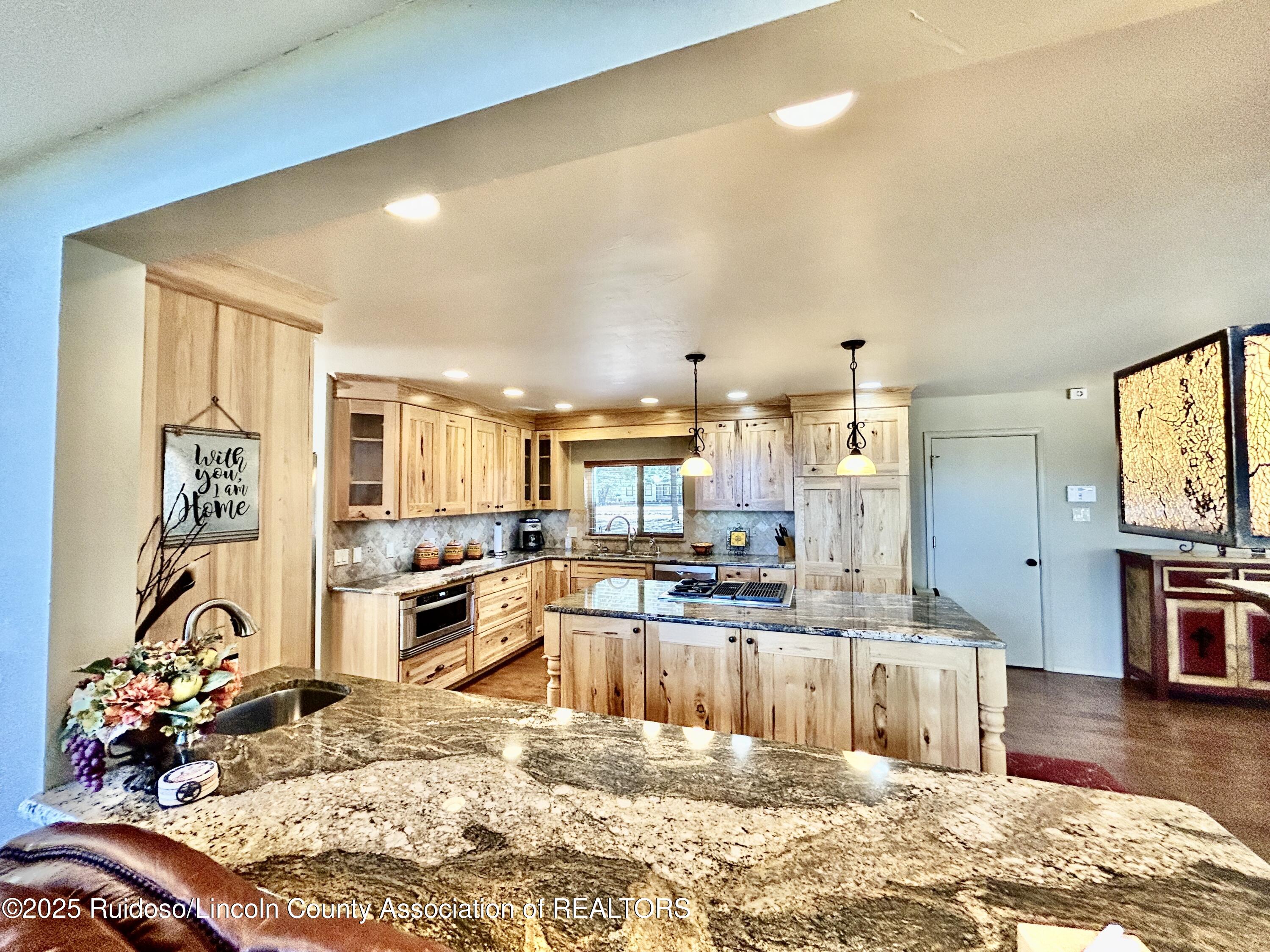 177 Deer Park Drive, 2