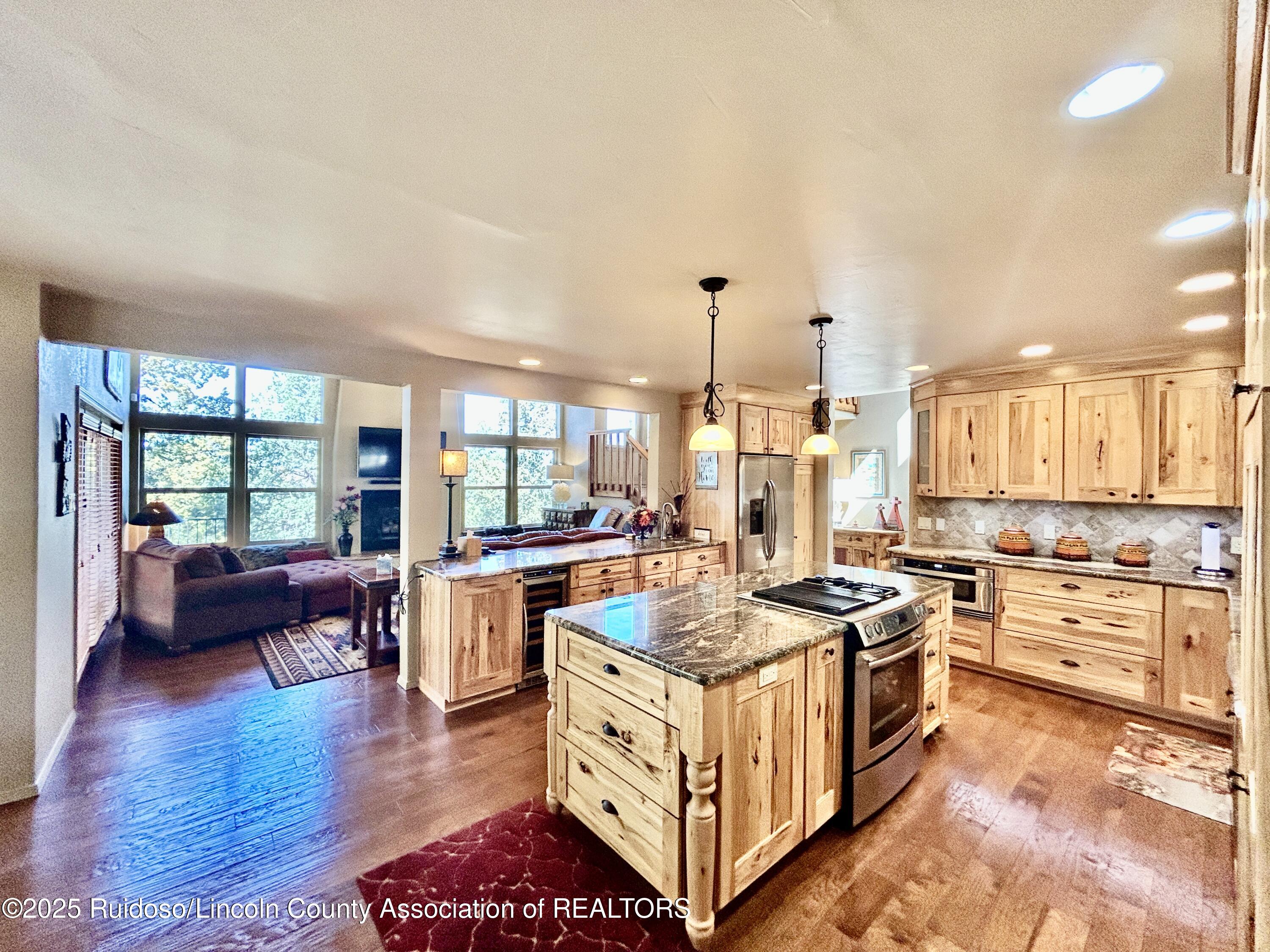 177 Deer Park Drive, 2