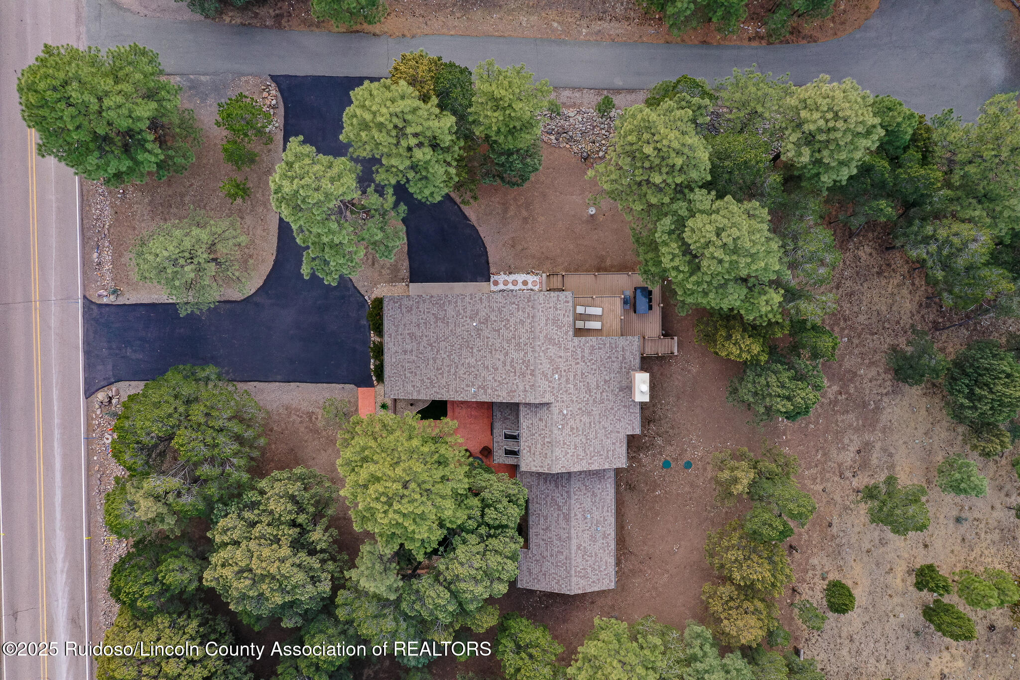 177 Deer Park Drive, 2