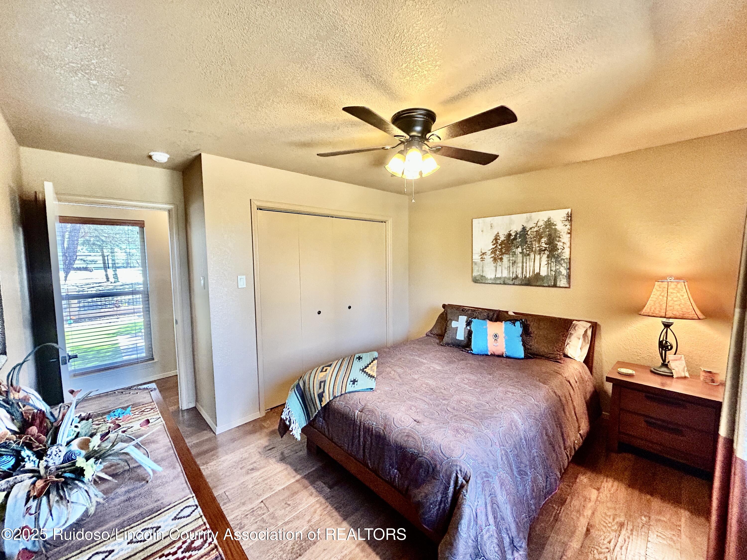177 Deer Park Drive, 2