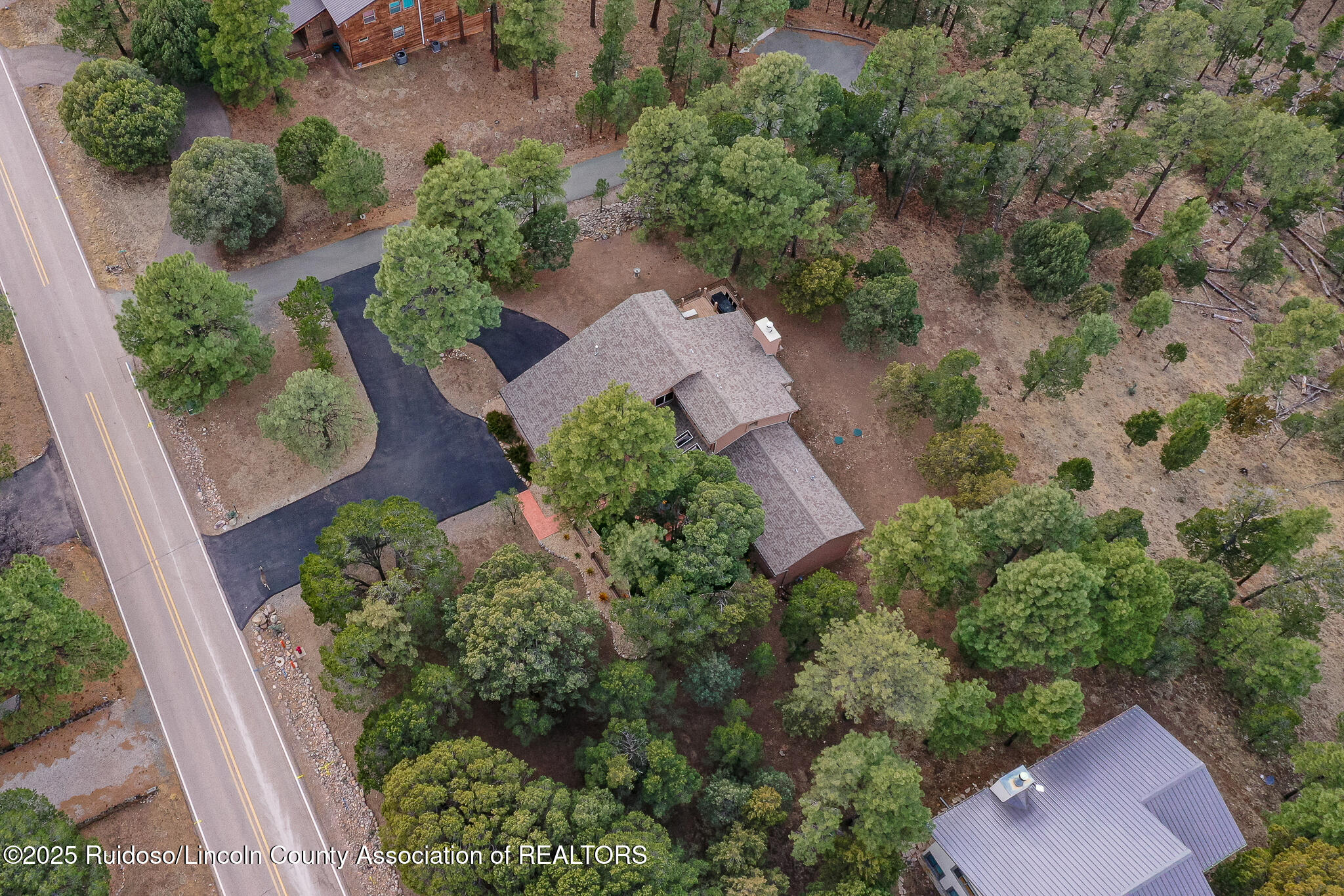 177 Deer Park Drive, 2